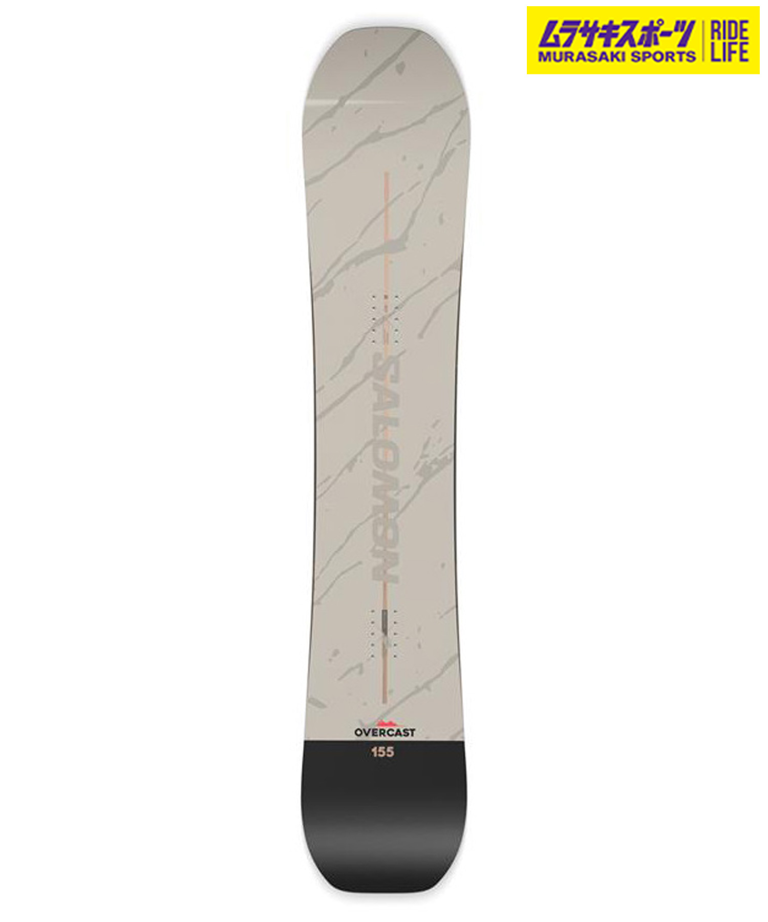 楽天市場】24-25 SALOMON サロモン BELLEVUE グラトリ