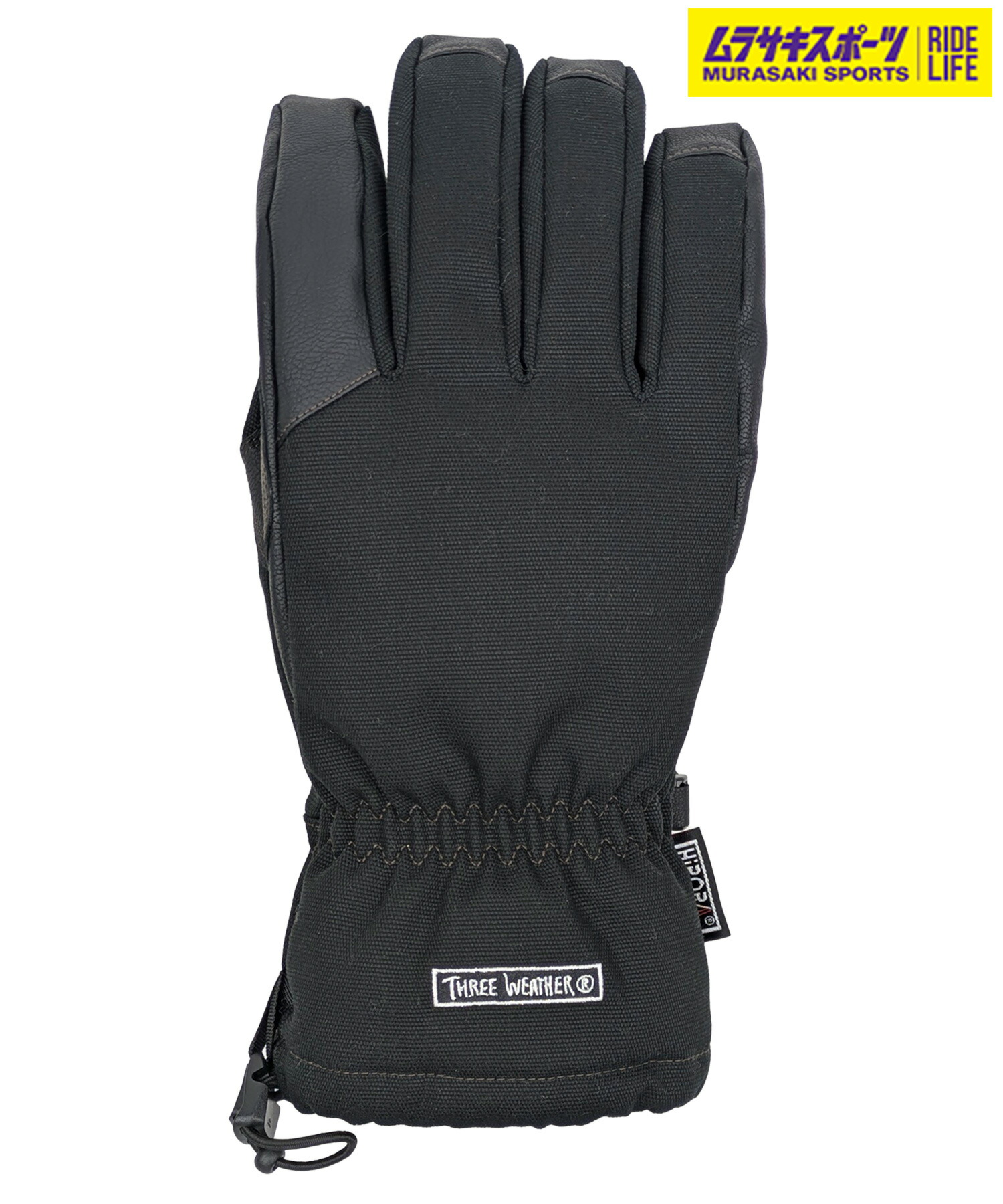 楽天市場】＼エントリーでポイントP10倍／ THREEWEATHER スリー