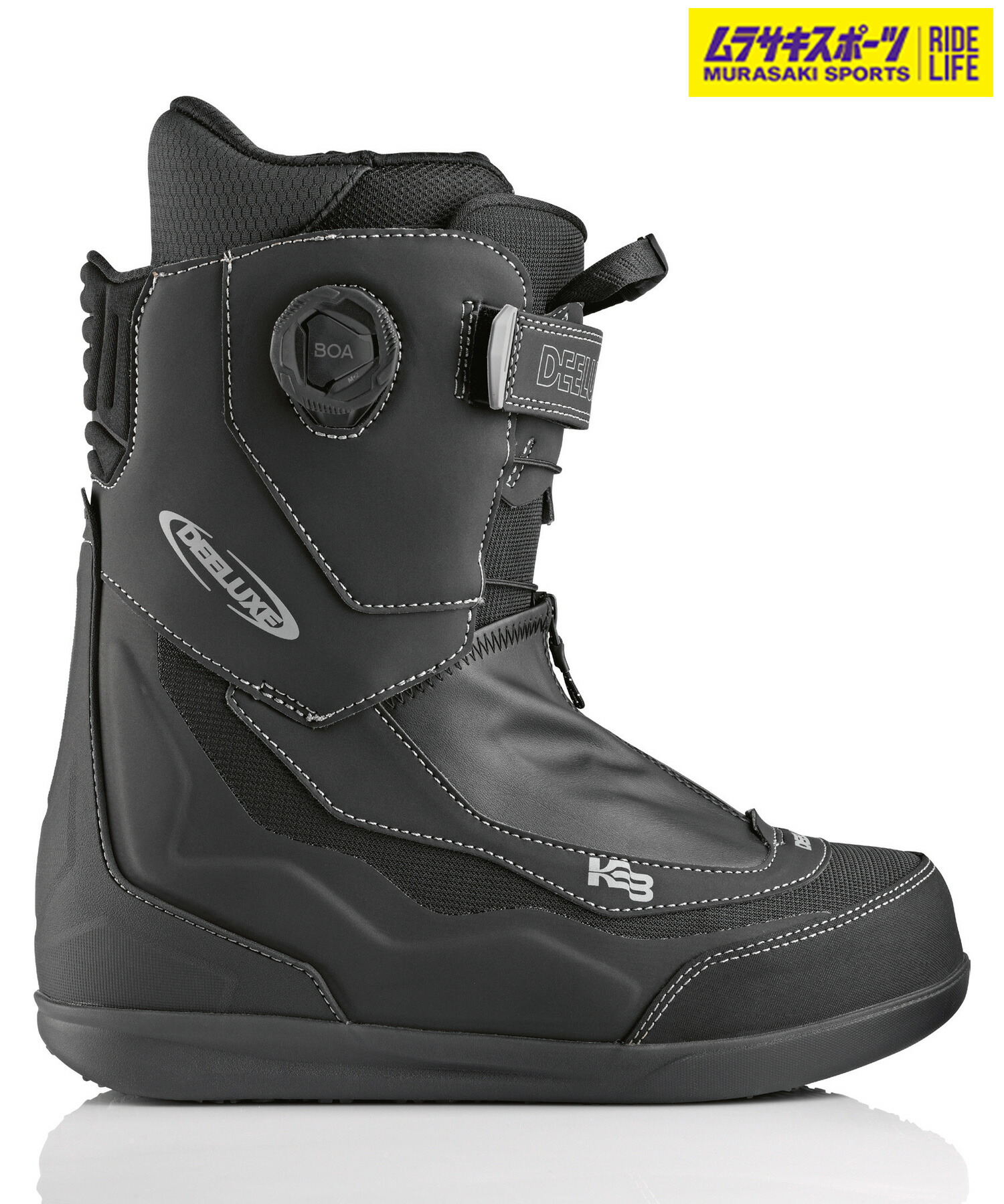 ひかりページ DEELUXEブーツのみ ひかりページ DEELUXEブーツのみ ひかりページ DEELUXEブーツ