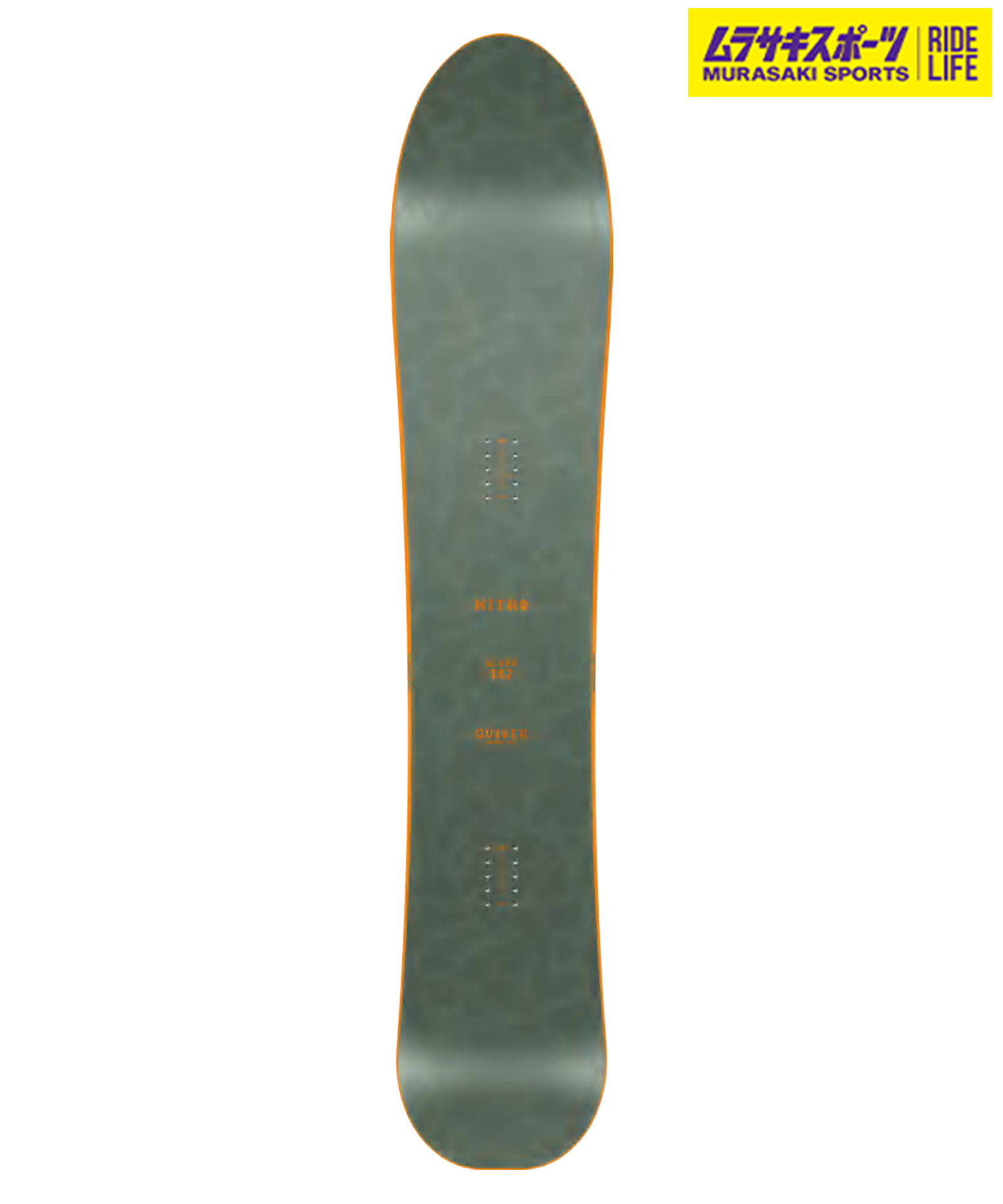 スノーボード qhmirai m05430101019983.jpg