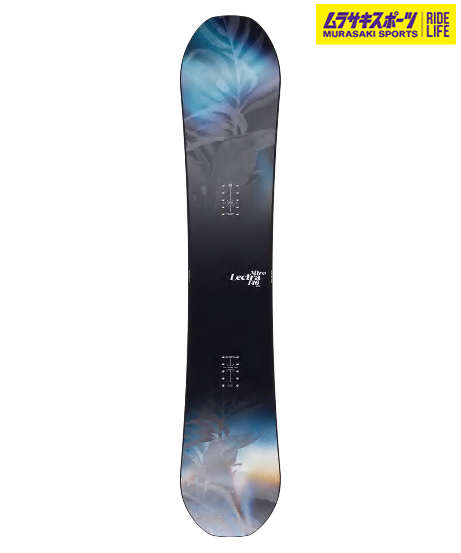 楽天市場】＼エントリーでポイントP10倍／ NITRO ナイトロ