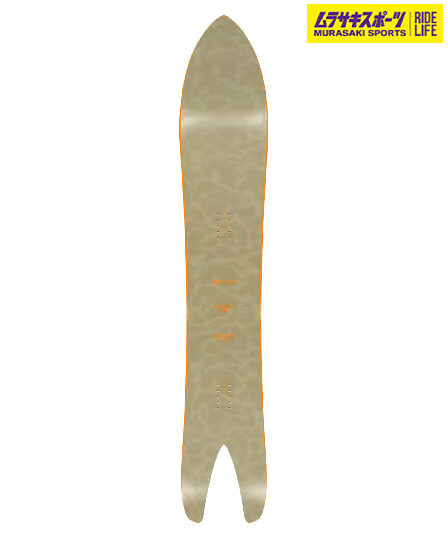 楽天市場】＼エントリーでポイントP10倍／ NITRO ナイトロ