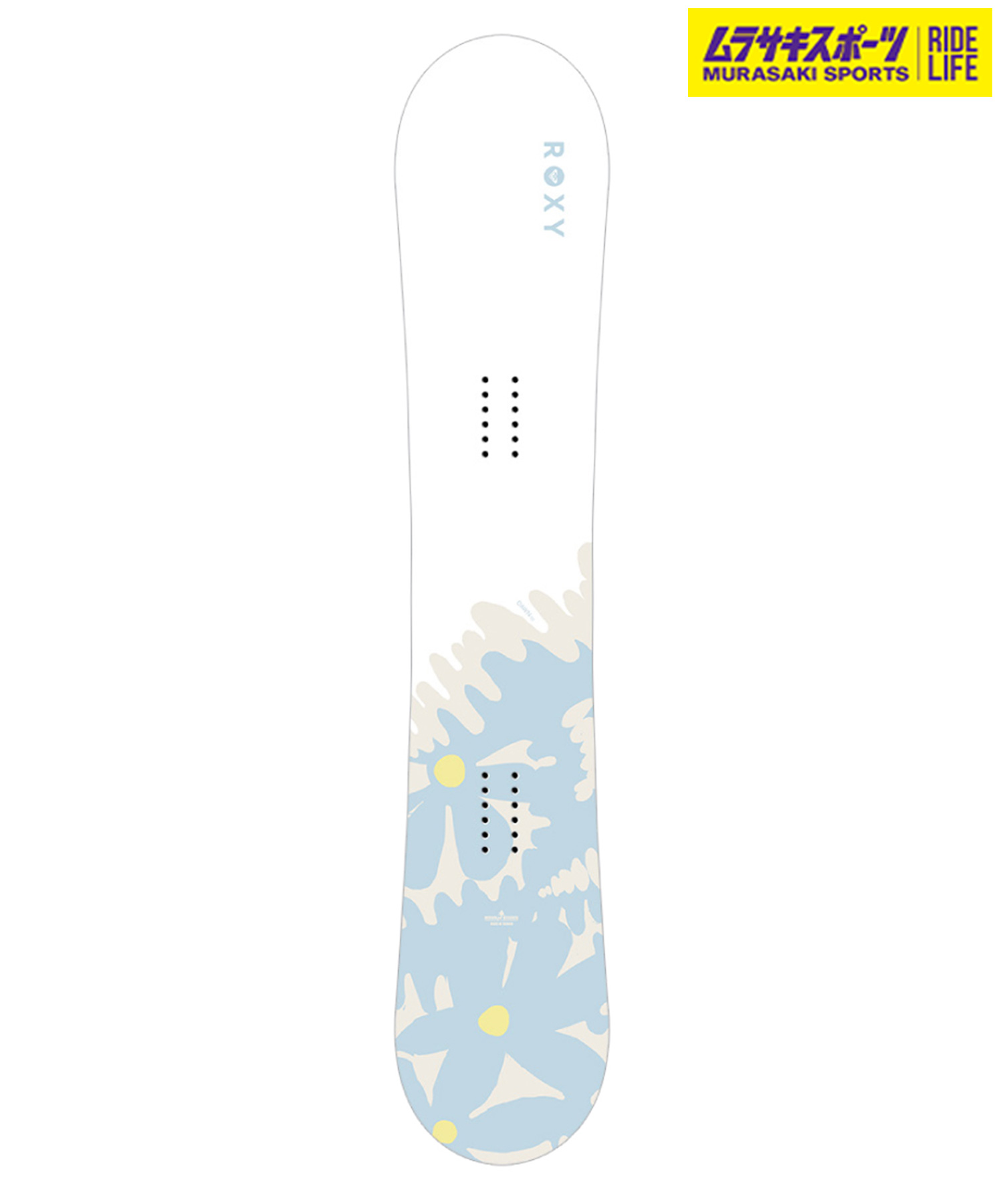 楽天市場】COSMIC SURF コスミックサーフ スノーボード 板 レディース