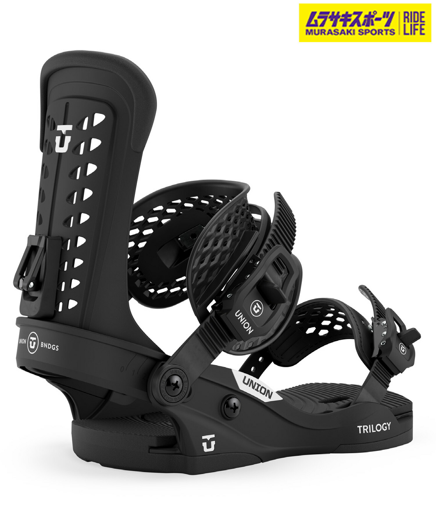 楽天市場】早期購入 UNION ユニオン スノーボード 楽天市場】早期購入 UNION ユニオン スノーボード