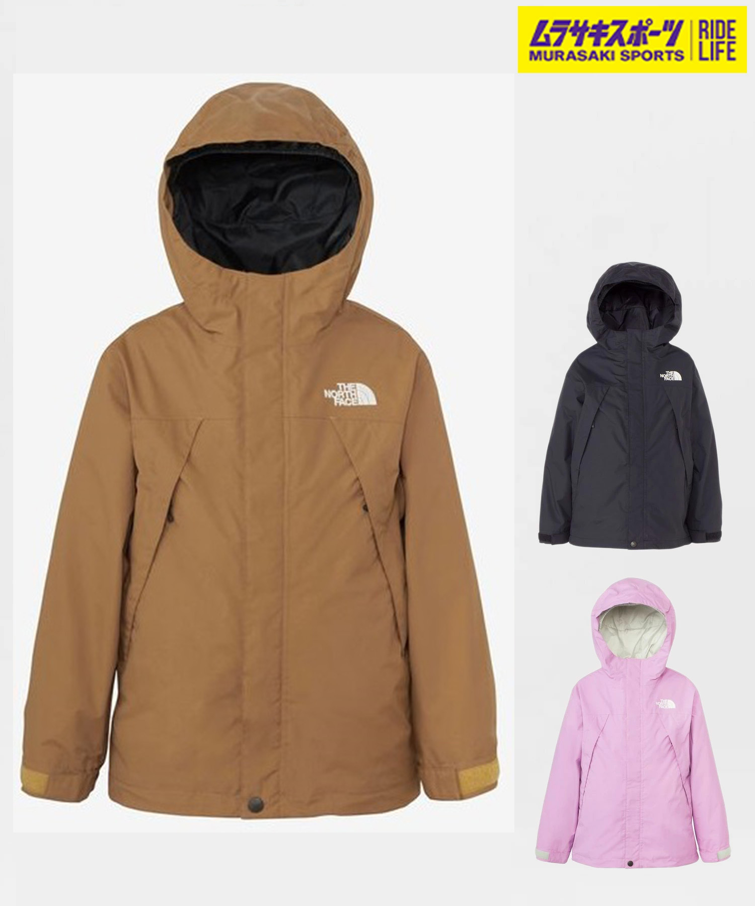 楽天市場】☆セールsale 21％OFF☆ ザ・ノース・フェイス ノース