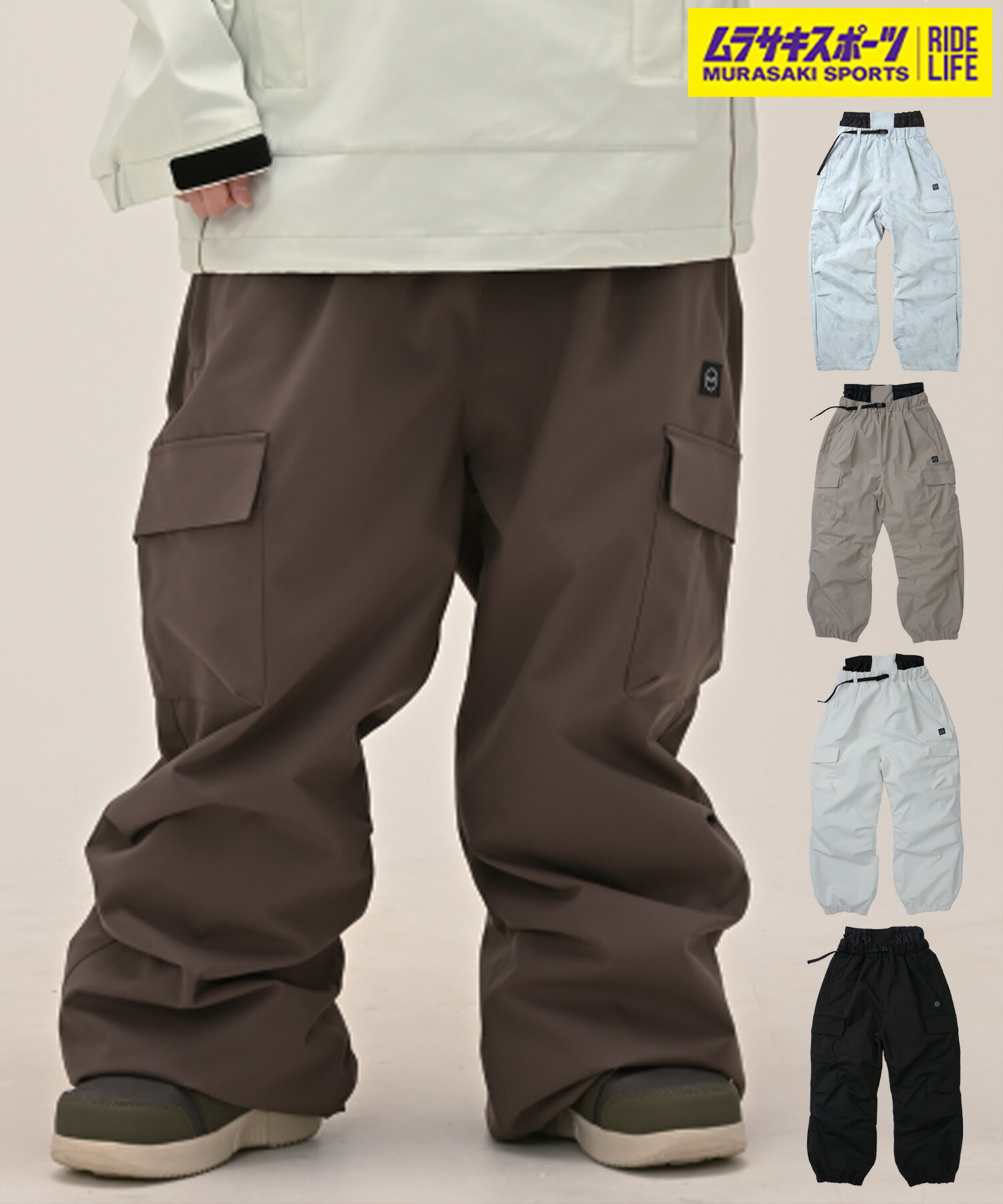 楽天市場】＼エントリーでポイントP10倍／ NIKITA ニキータ