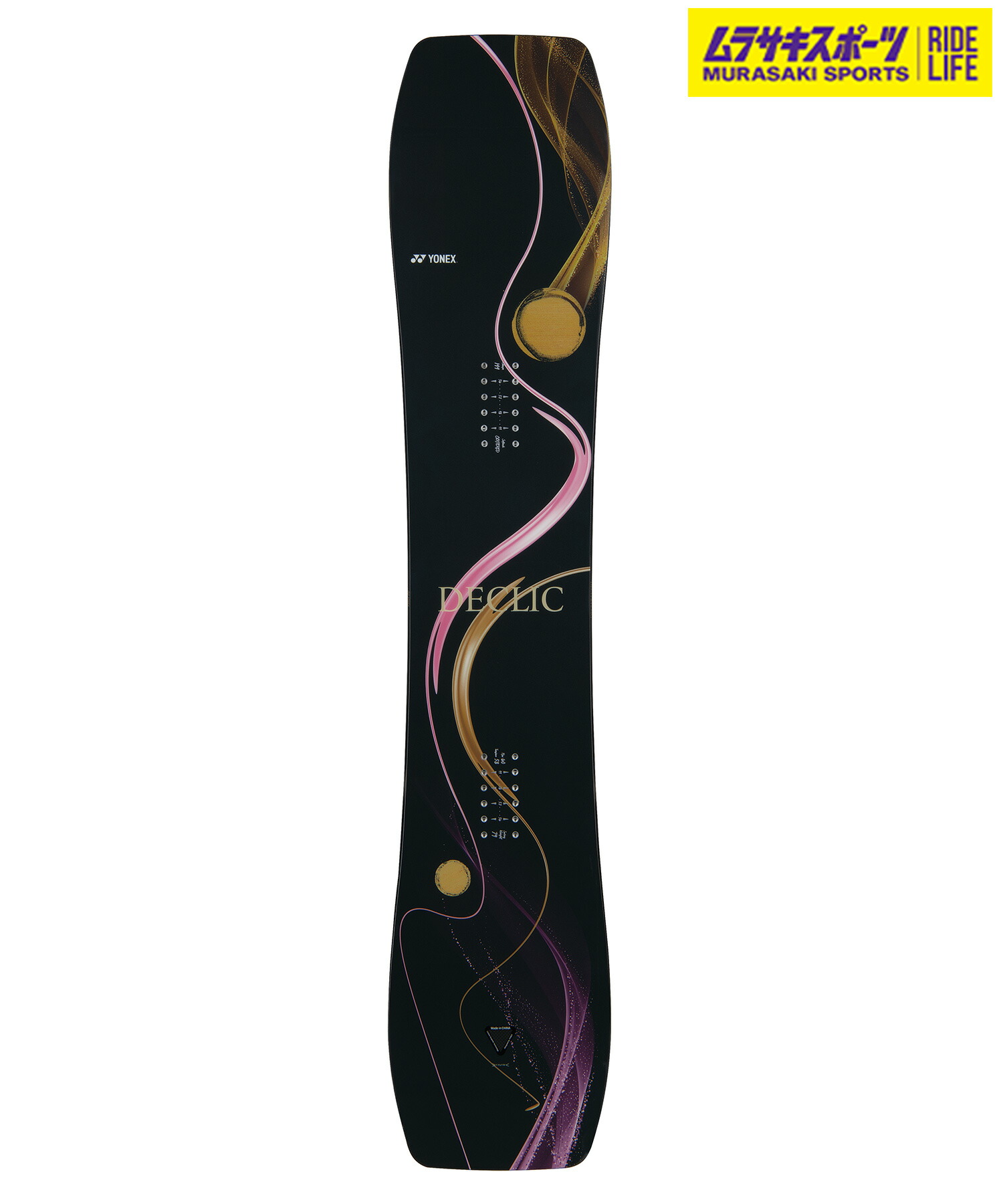 楽天市場】＼エントリーでポイントP10倍／ YONEX ヨネックス