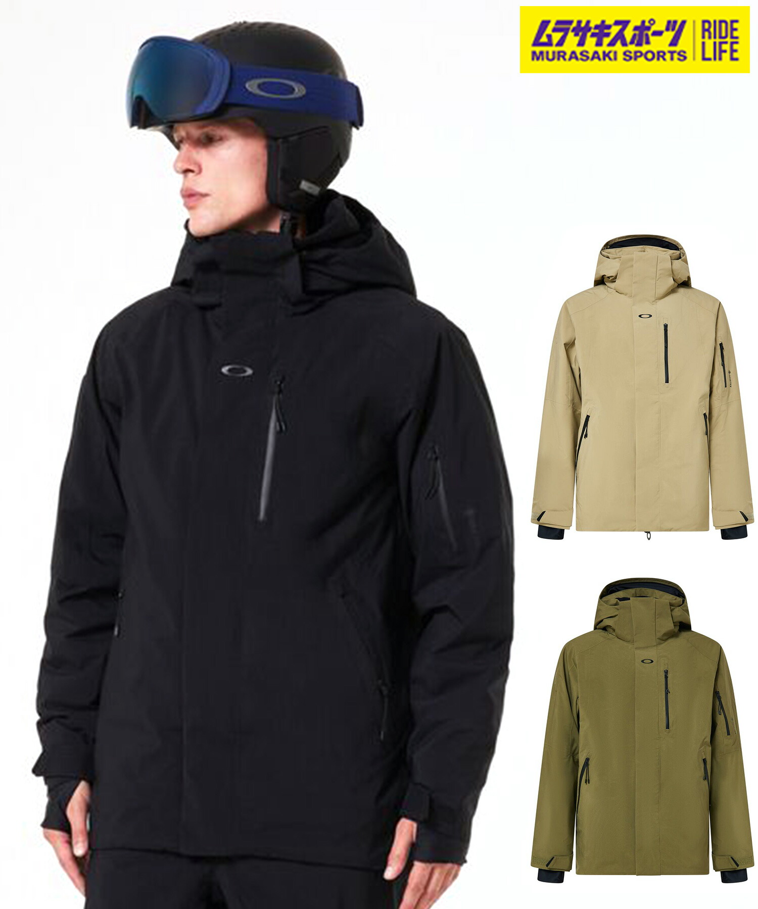 楽天市場】＼エントリーでポイントP10倍／ OAKLEY オークリー