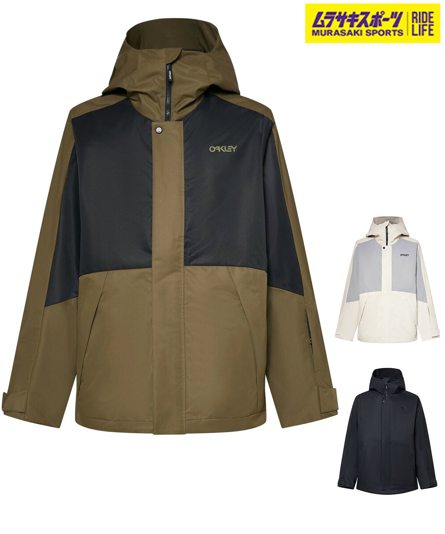 楽天市場】＼エントリーでポイントP10倍／ 【2526】OAKLEY オークリー