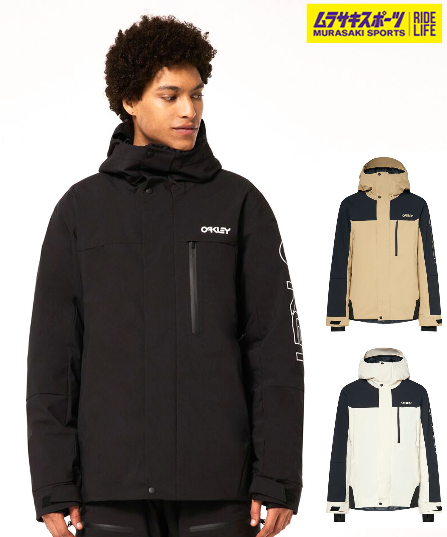 楽天市場】＼エントリーでポイントP10倍／ OAKLEY オークリー