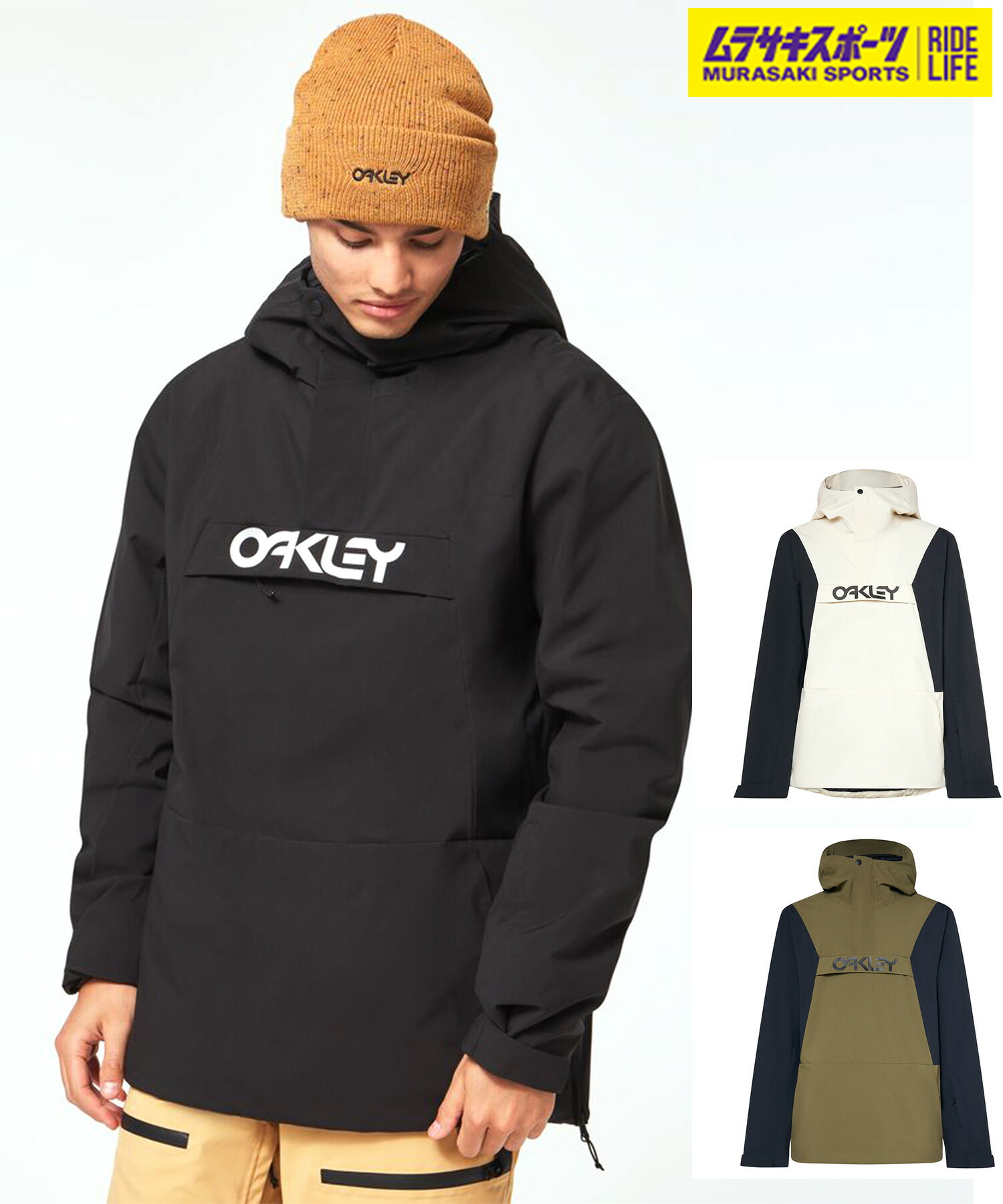 楽天市場】＼エントリーでポイントP10倍／ OAKLEY オークリー