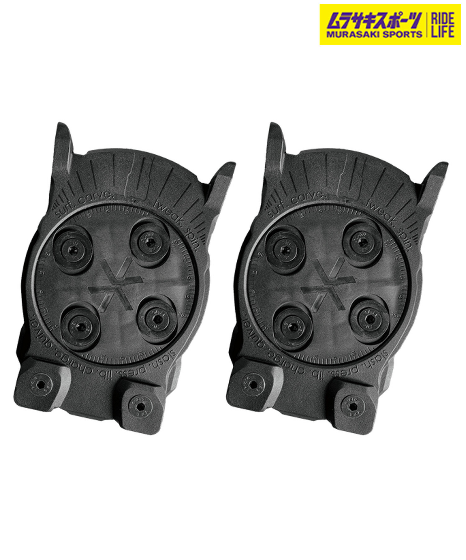 楽天市場】早期購入 KARAKORAM カラコラム スノーボード