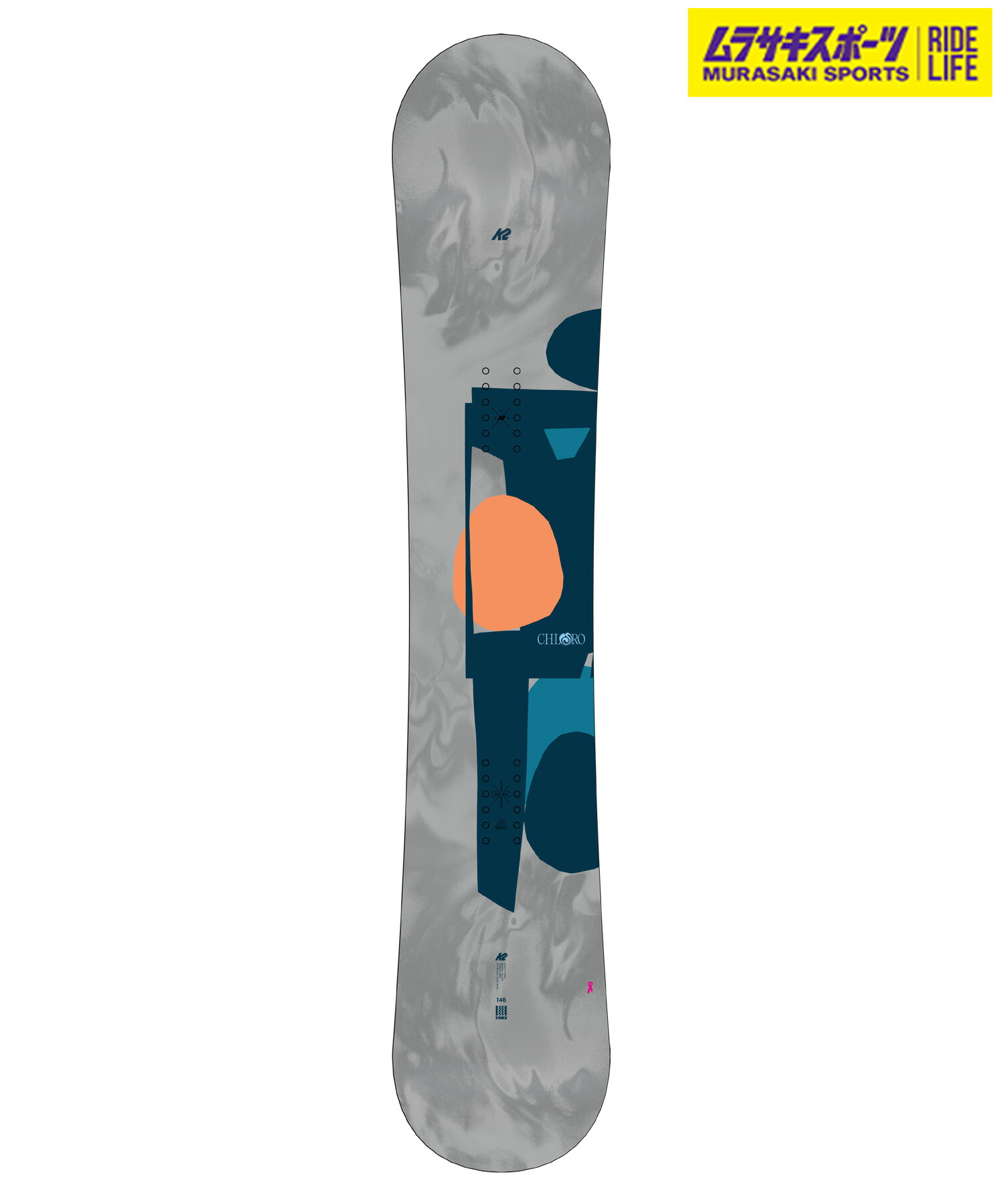 楽天市場】＼エントリーでポイントP10倍／ スノーボード 板 メンズ