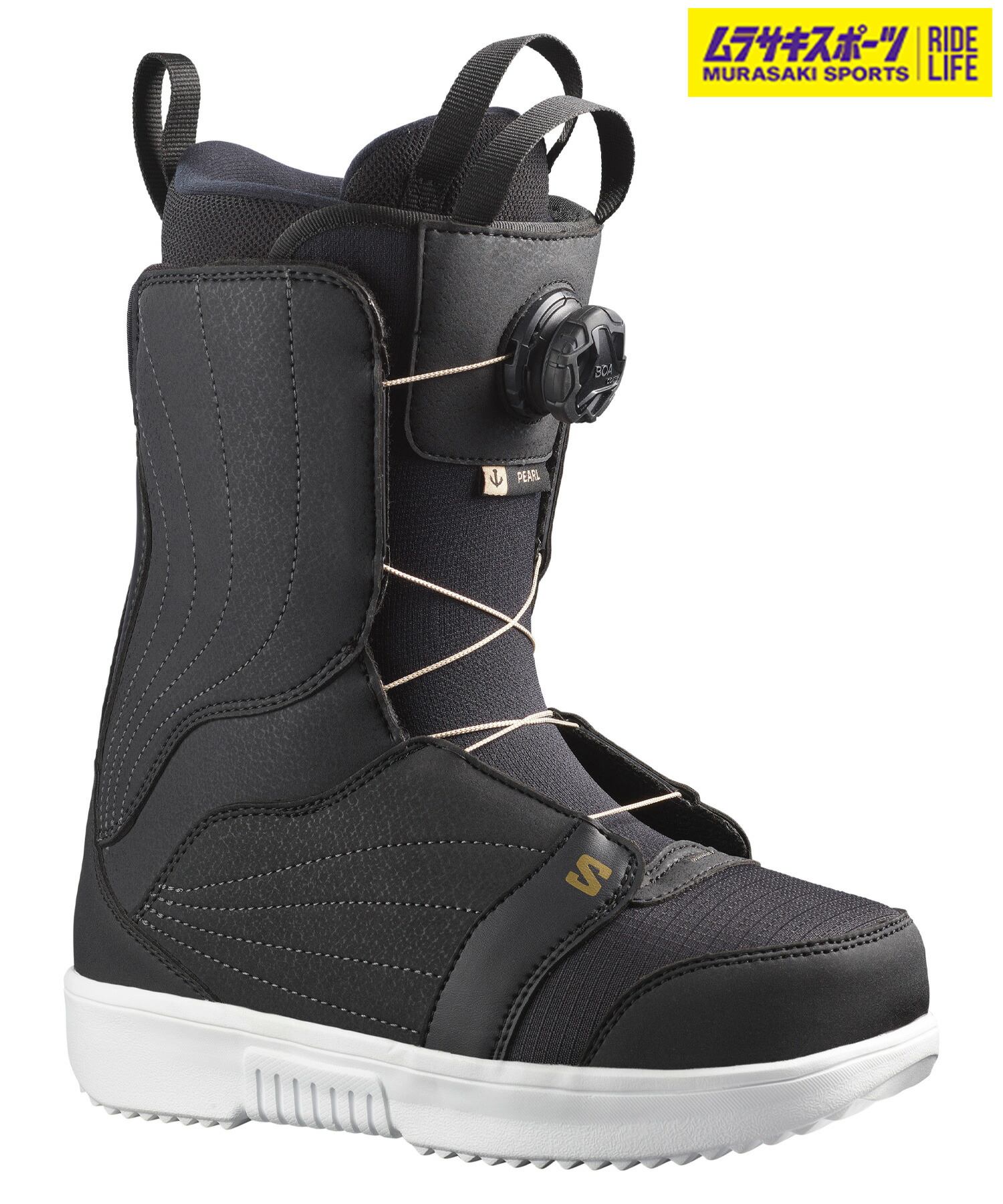 楽天市場】＼エントリーでポイントP10倍／ SALOMON サロモン