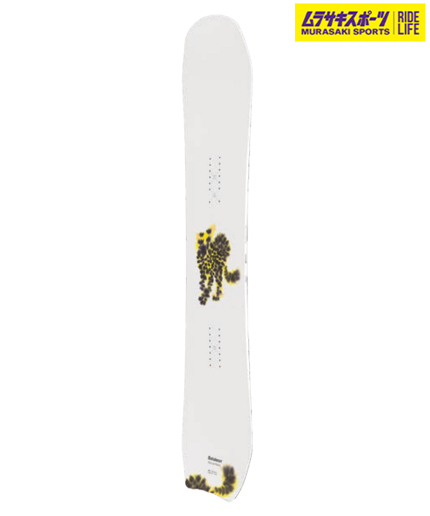 Bataleon Whatever 151cm 21-22 バタレオン 26-btlon-wtev-1.jpg