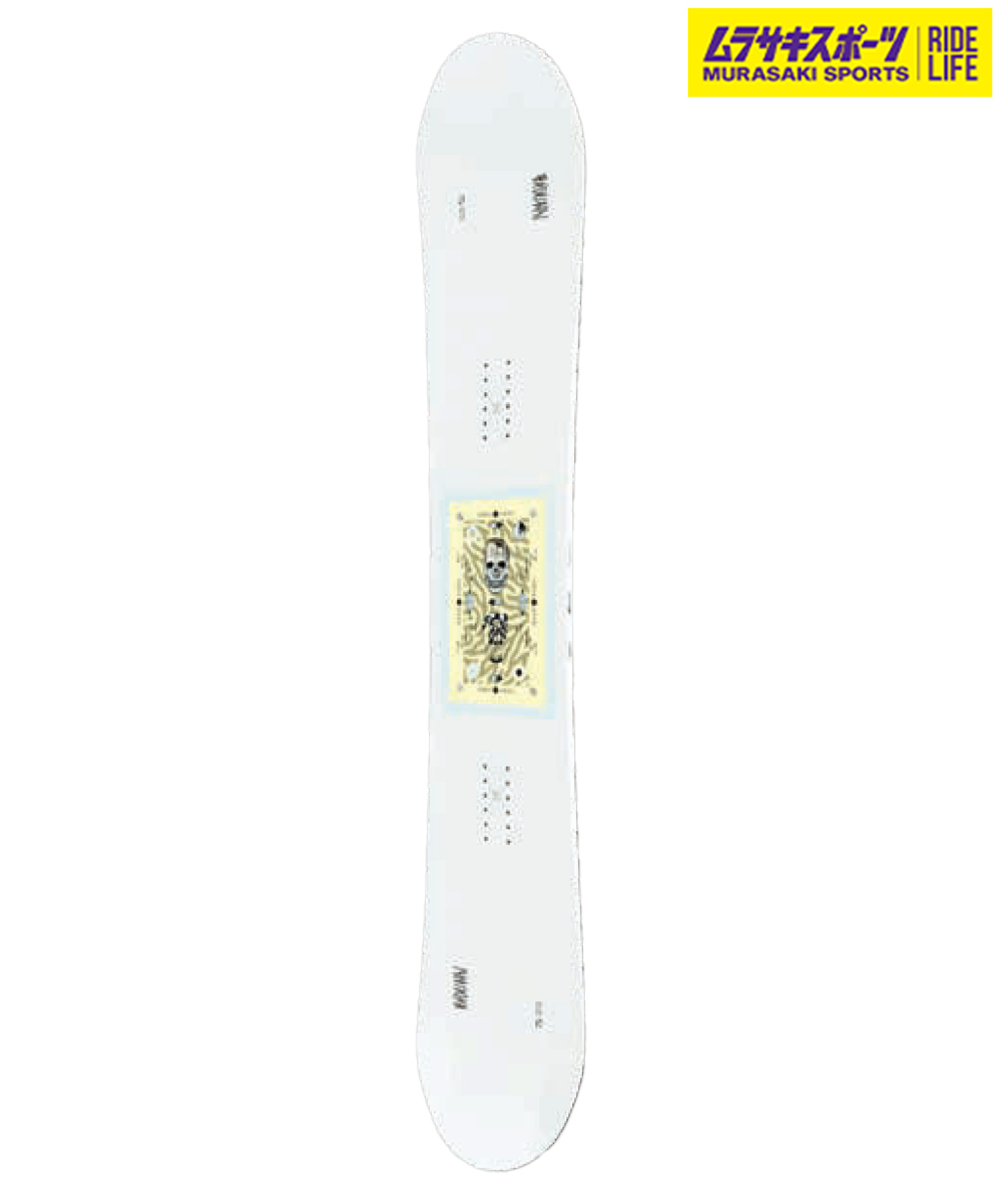 Bataleon Sprit 143cm WOMENS 24-25 バタレオン 楽天市場】BATALEON