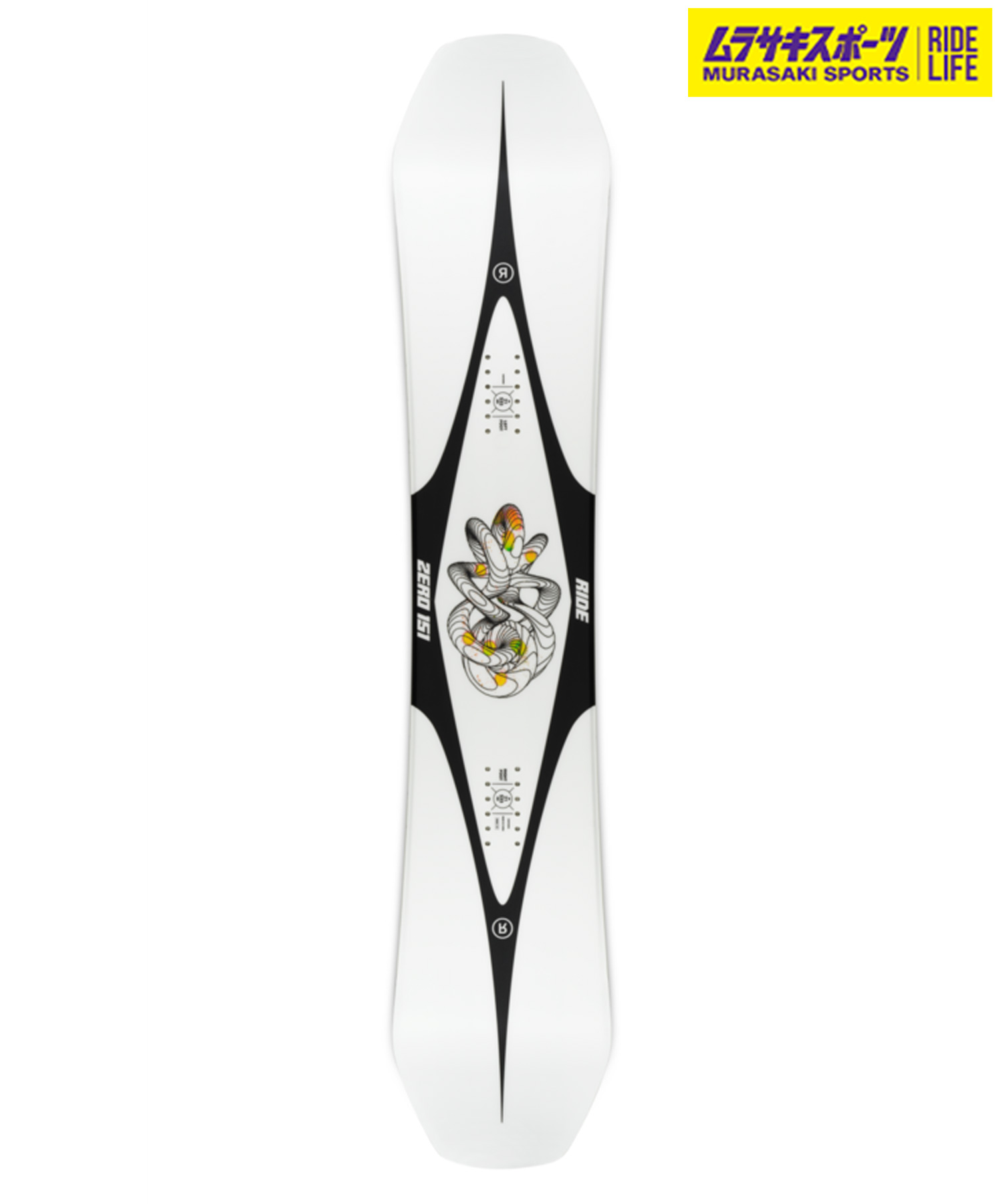 楽天市場】半額以下 57%off 送料無料 RIDE ライド TWINPIG