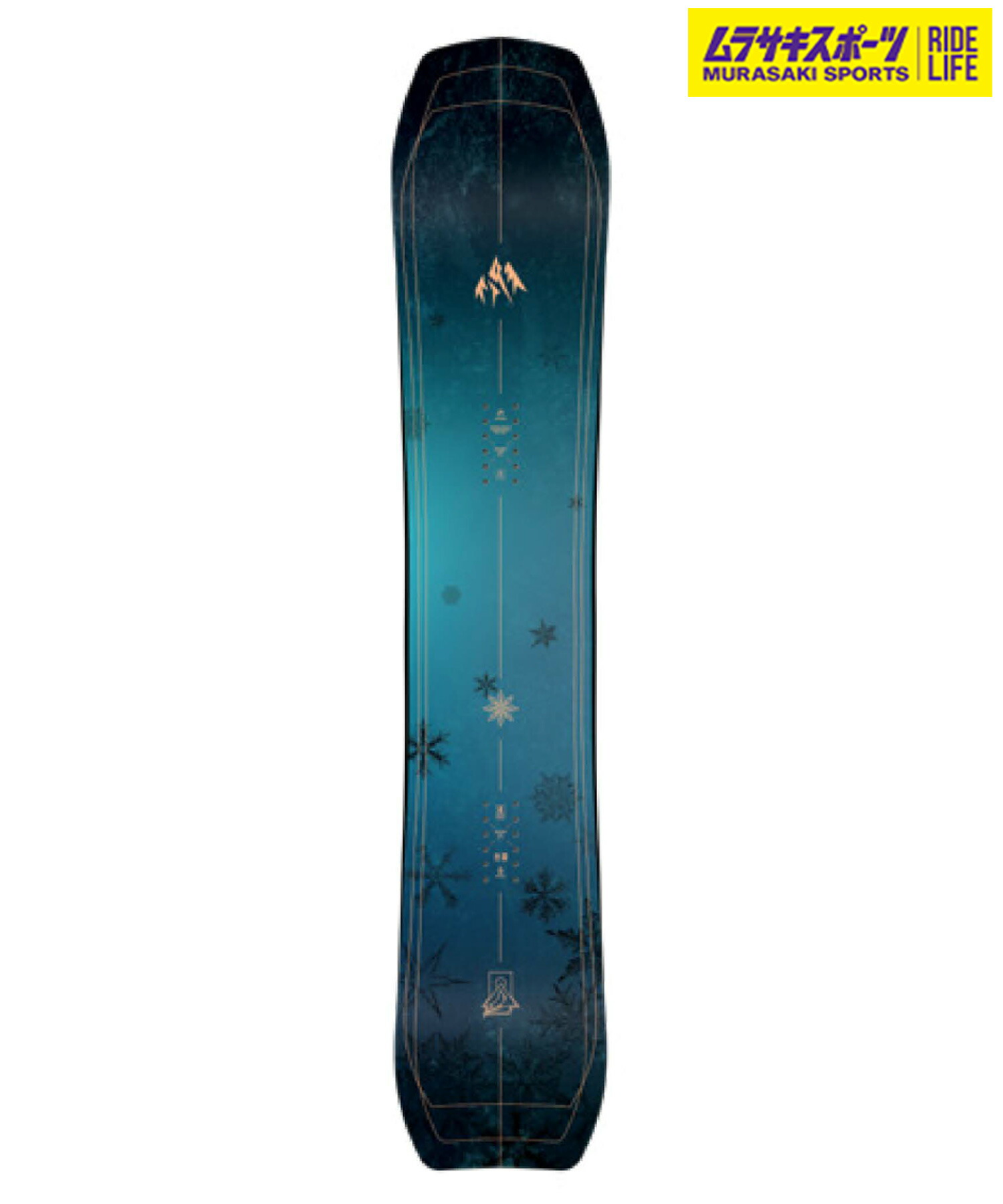 JONES スノーボード 146cm JONES (ジョーンズ) スノーボード 160cm レッド 19-20