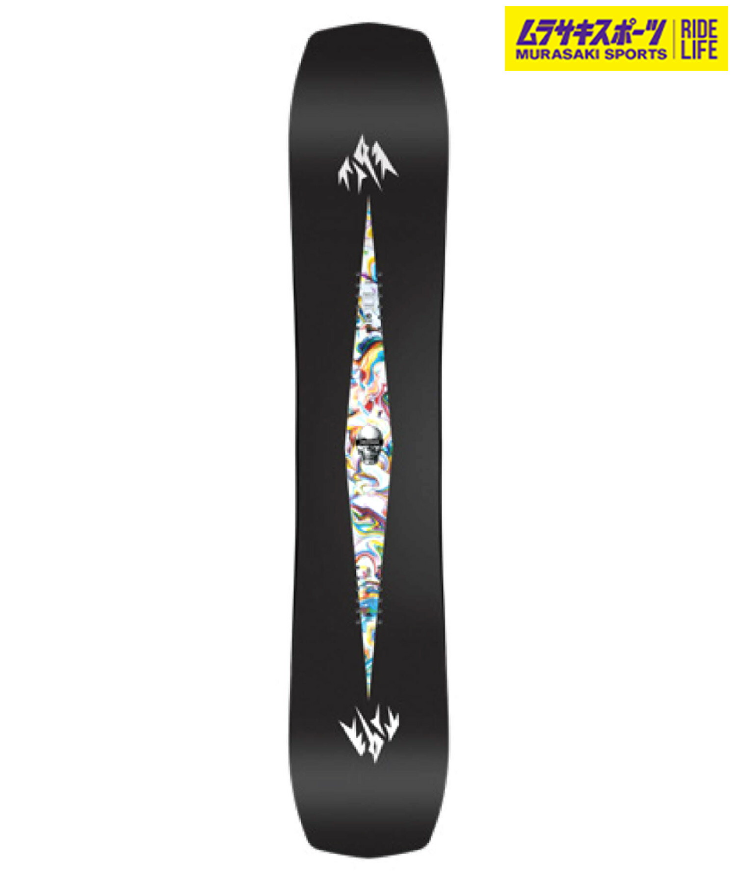 楽天市場】＼エントリーでポイントP10倍／ JONES ジョーンズ