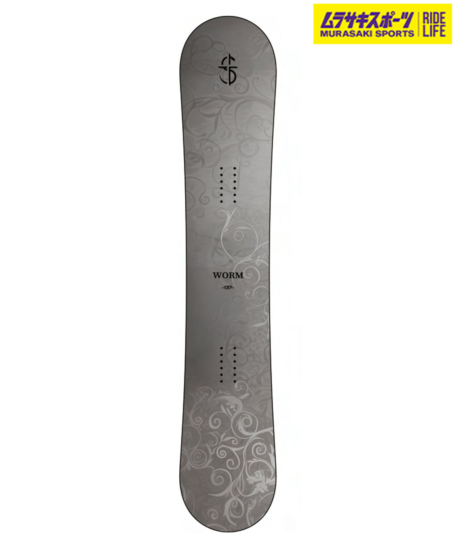 楽天市場】おまけ多数 23-24 MANTIS CROOJA SNOWBOARDS 148 151 153