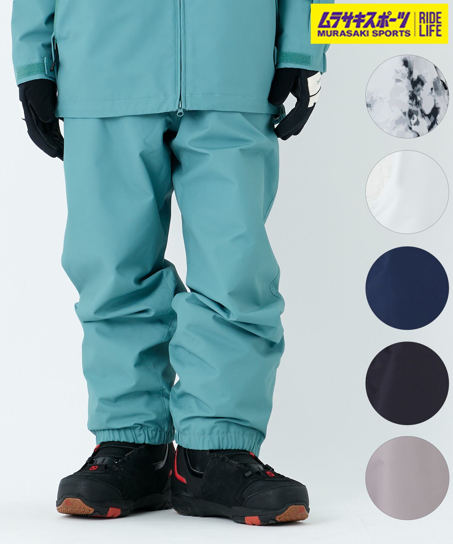 楽天市場】【セール40%OFF！】オーシャンパシフィック OCEAN PACIFIC