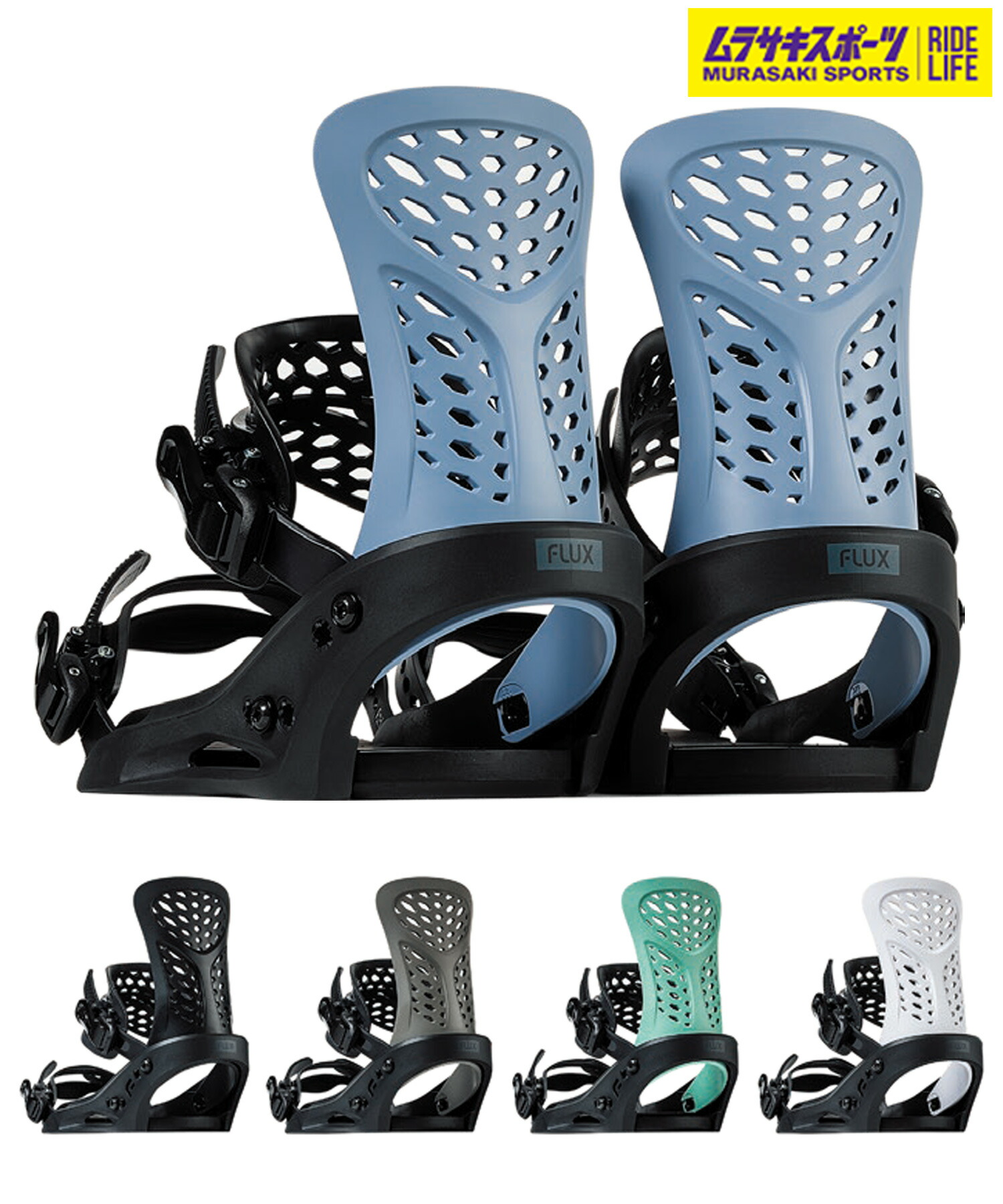 楽天市場】＼エントリーでポイントP10倍／ HEAD ヘッド スノーボード