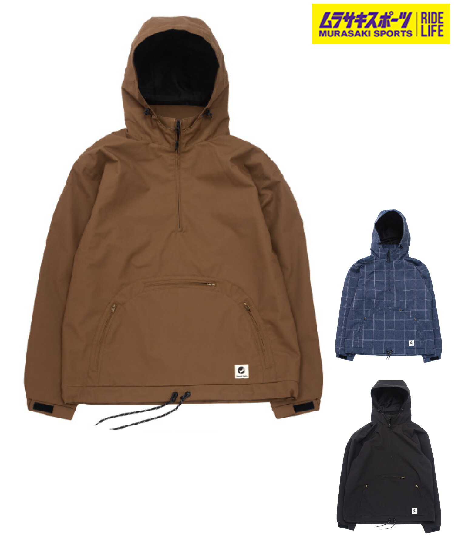 楽天市場】＼エントリーでポイントP10倍／ NOMADIK ノマディック