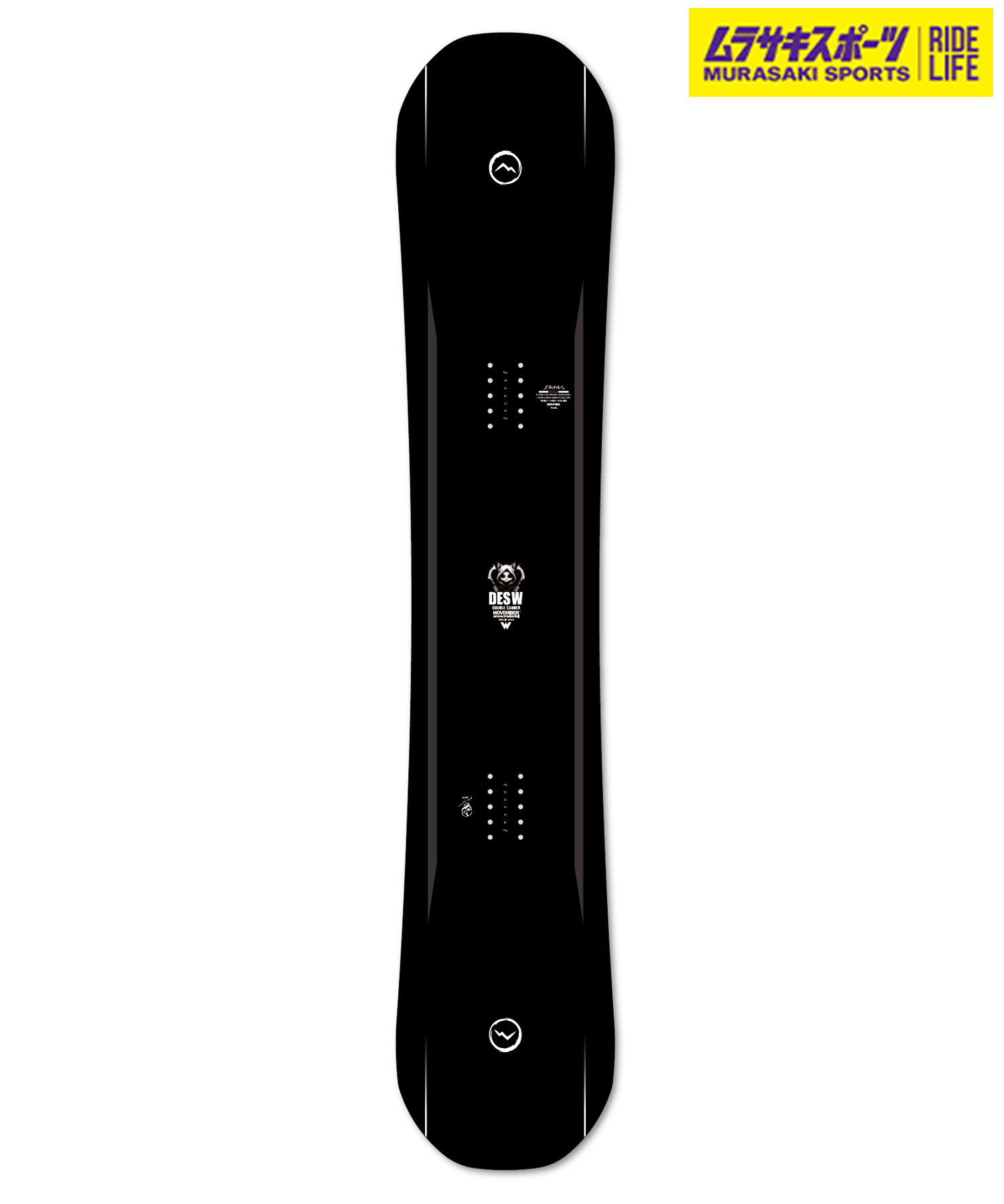 楽天市場】NOVEMBER ノベンバー (DESIRE) デザイア 正規品 25-26