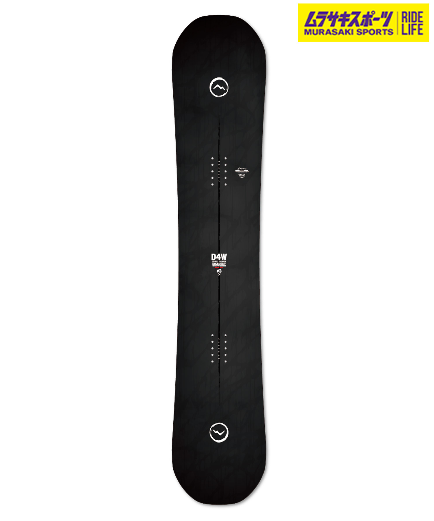 楽天市場】15-16 NOVEMBER ノーベンバー ARTISTE BLACK LIMITED