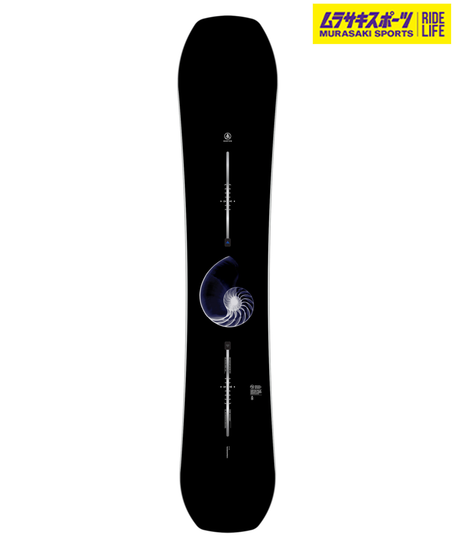 バートン　ファミリーツリー　ワンヒッター バートン ファミリーツリー ワンヒッター お買い得なこの時期に買う