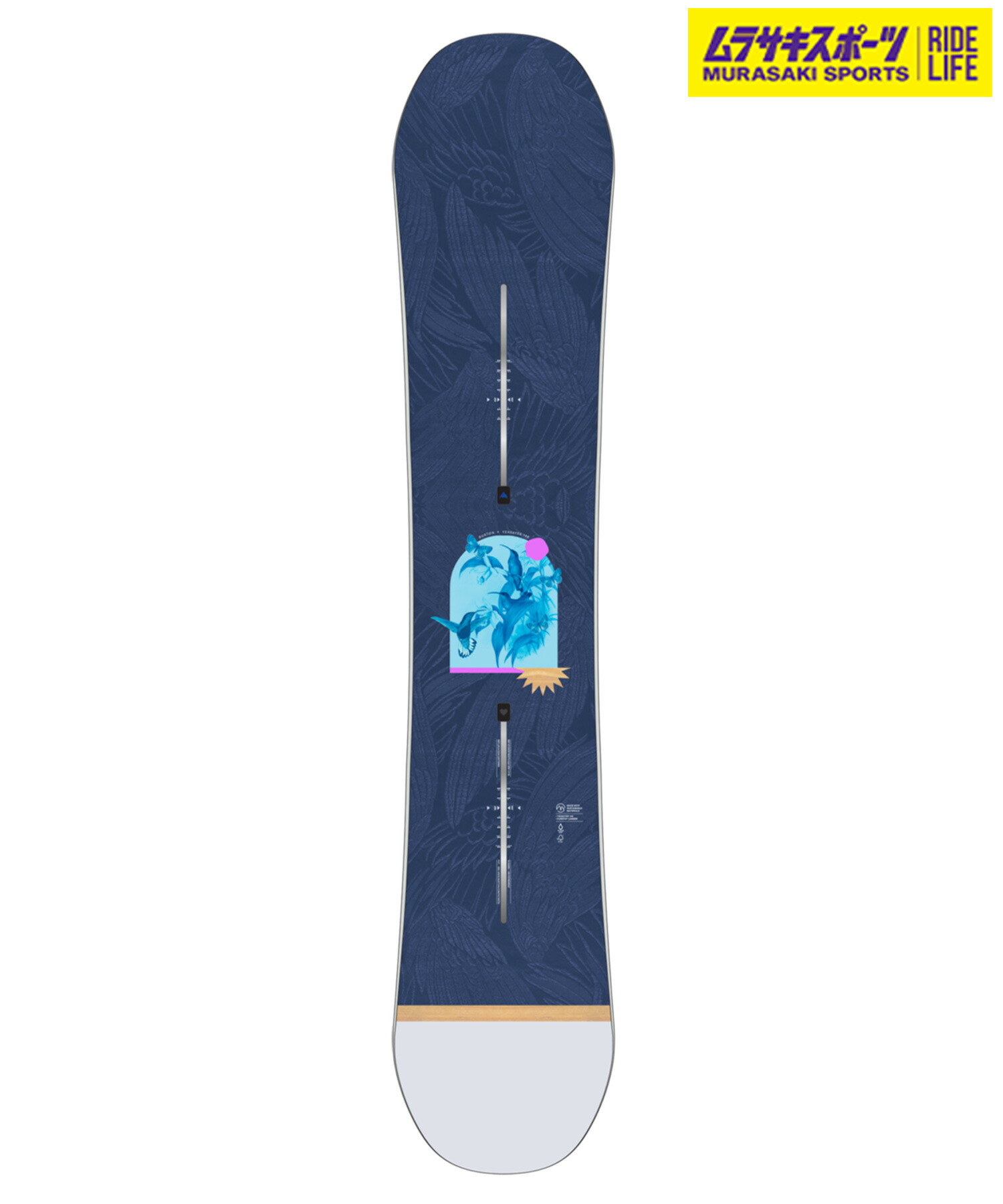 head スノーボード　レディース　143 楽天市場】半額以上 63%off 送料無料 head ヘッド スノーボード