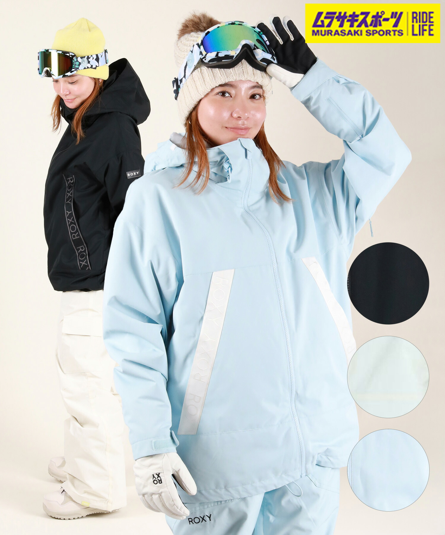 楽天市場】＼エントリーでポイントP10倍／ 6KNOT シックスノット