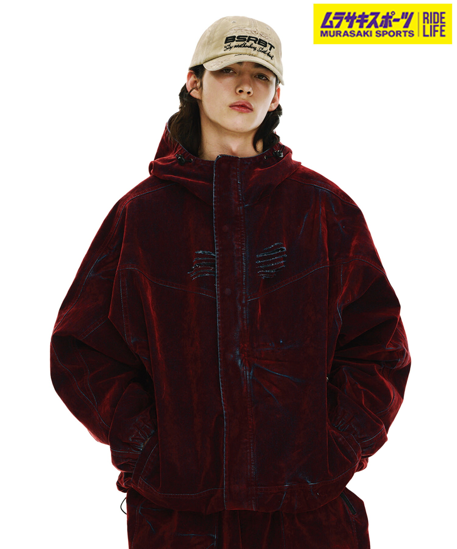 楽天市場】＼エントリーでポイントP10倍／ スノーボード ウェア パンツ