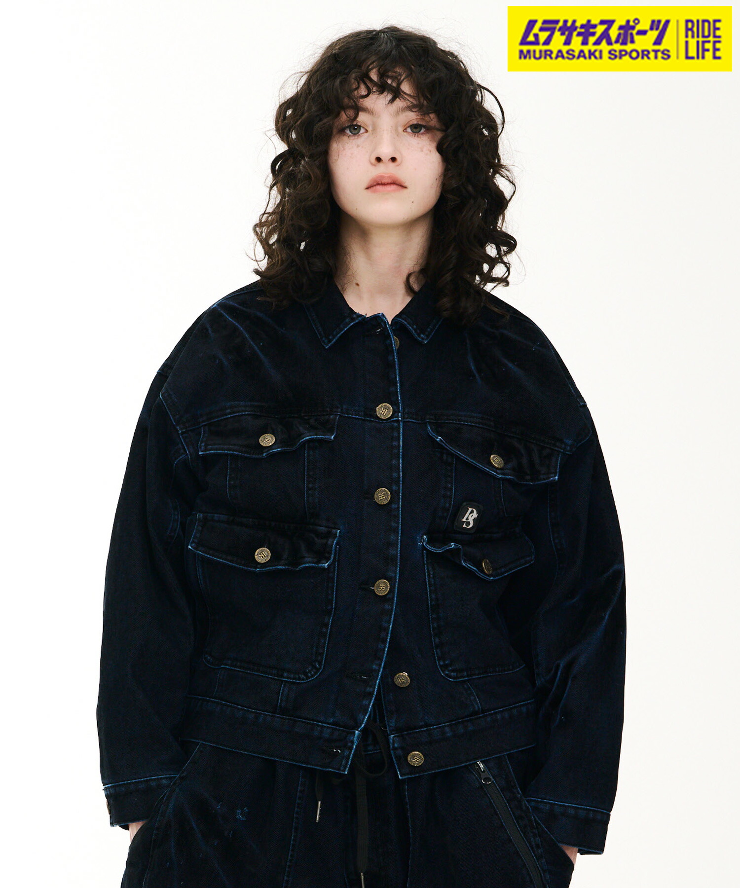 楽天市場】BSRABBIT ビーエスラビット スノーボード ウェア ジャケット