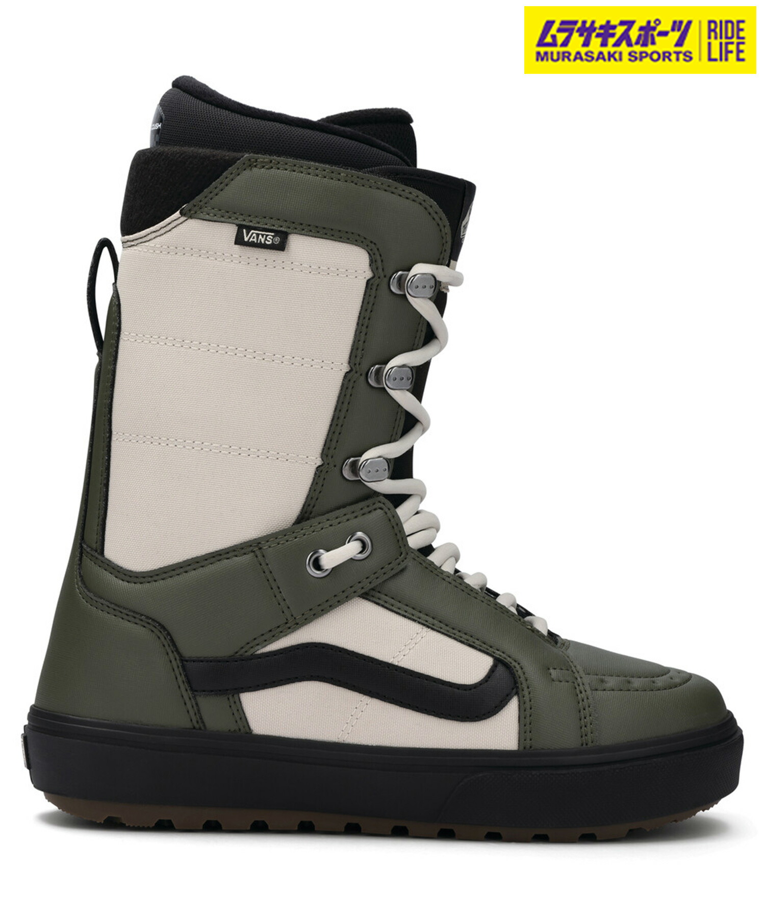 楽天市場】＼エントリーでポイントP10倍／ HEAD ヘッド スノーボード