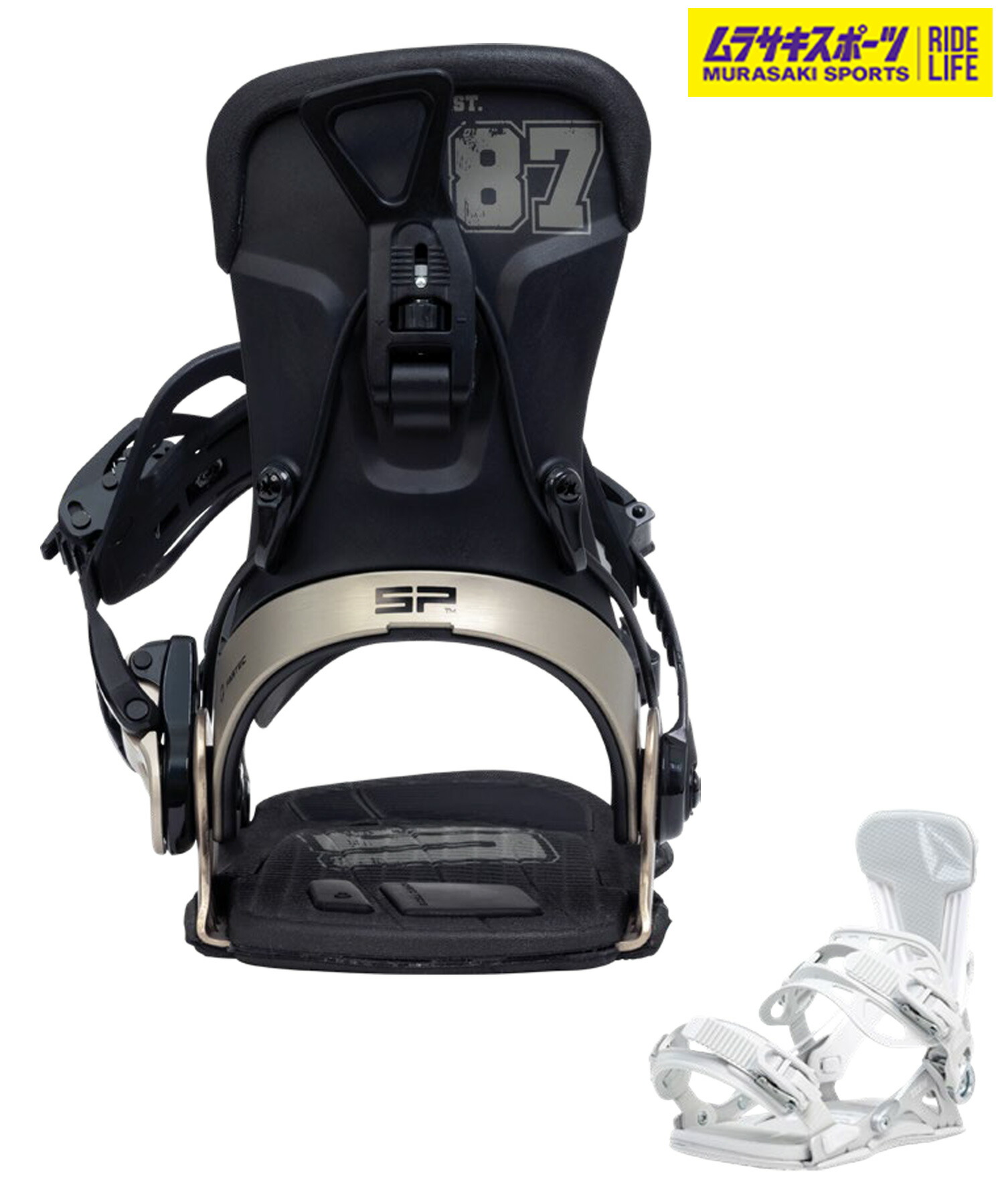 SP United エスピーユナイテッド SLAB one sLAB .one」 - USP JAPAN site