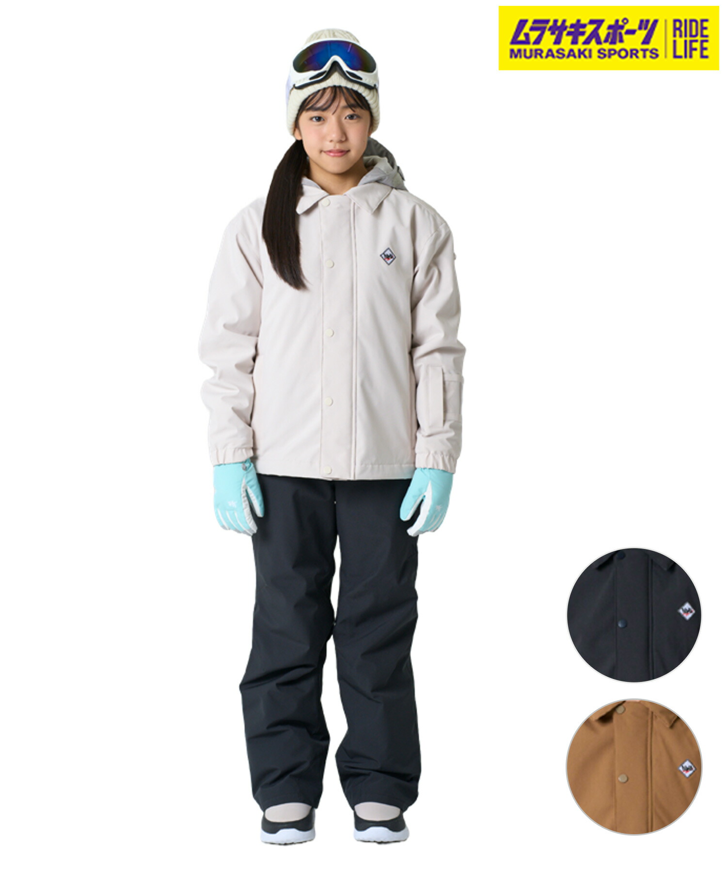 楽天市場】＼エントリーでポイントP10倍／ NIMA ニーマ スノーボード