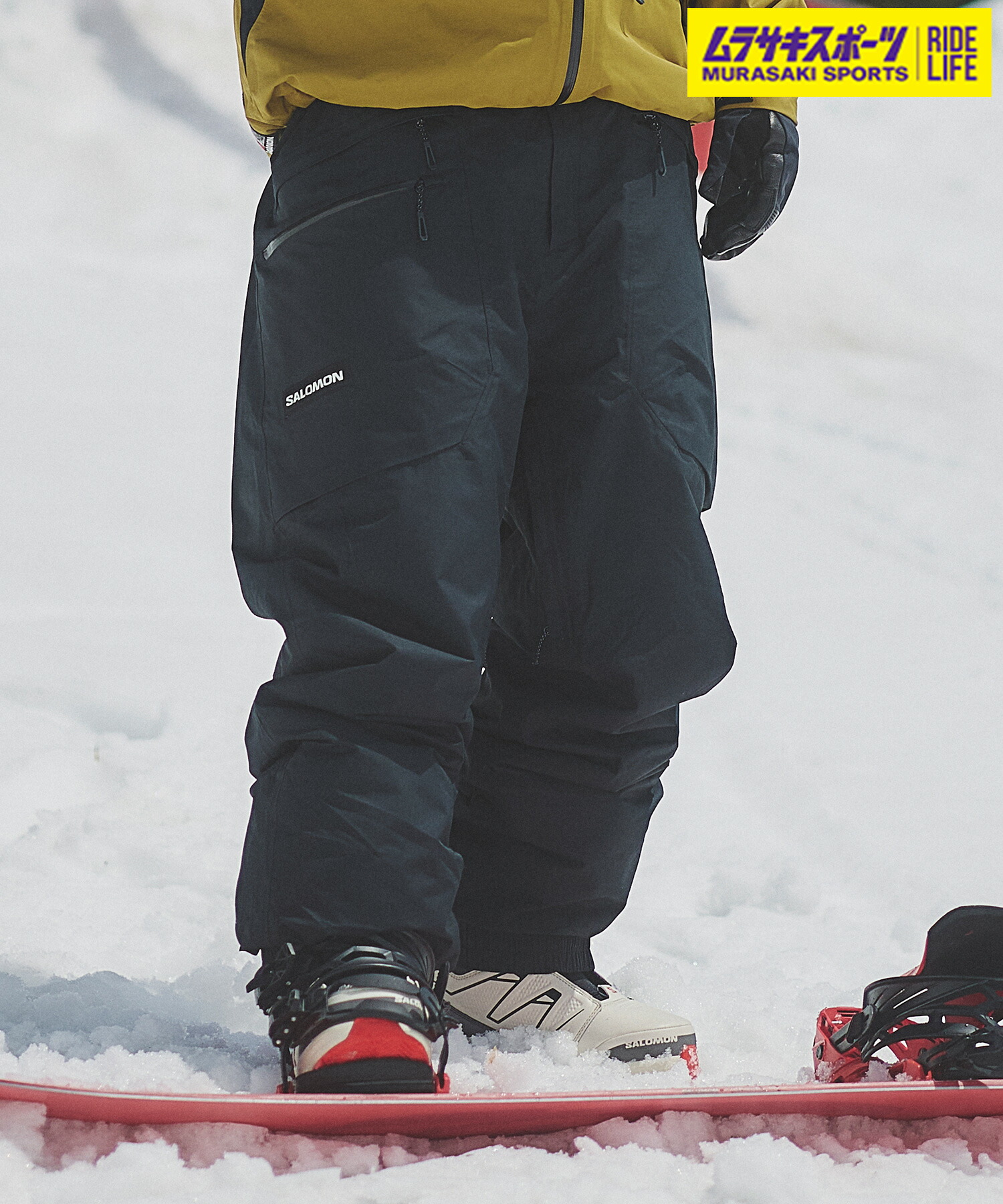 楽天市場】【2526】THE NORTH FACE ノースフェイス スノーボード