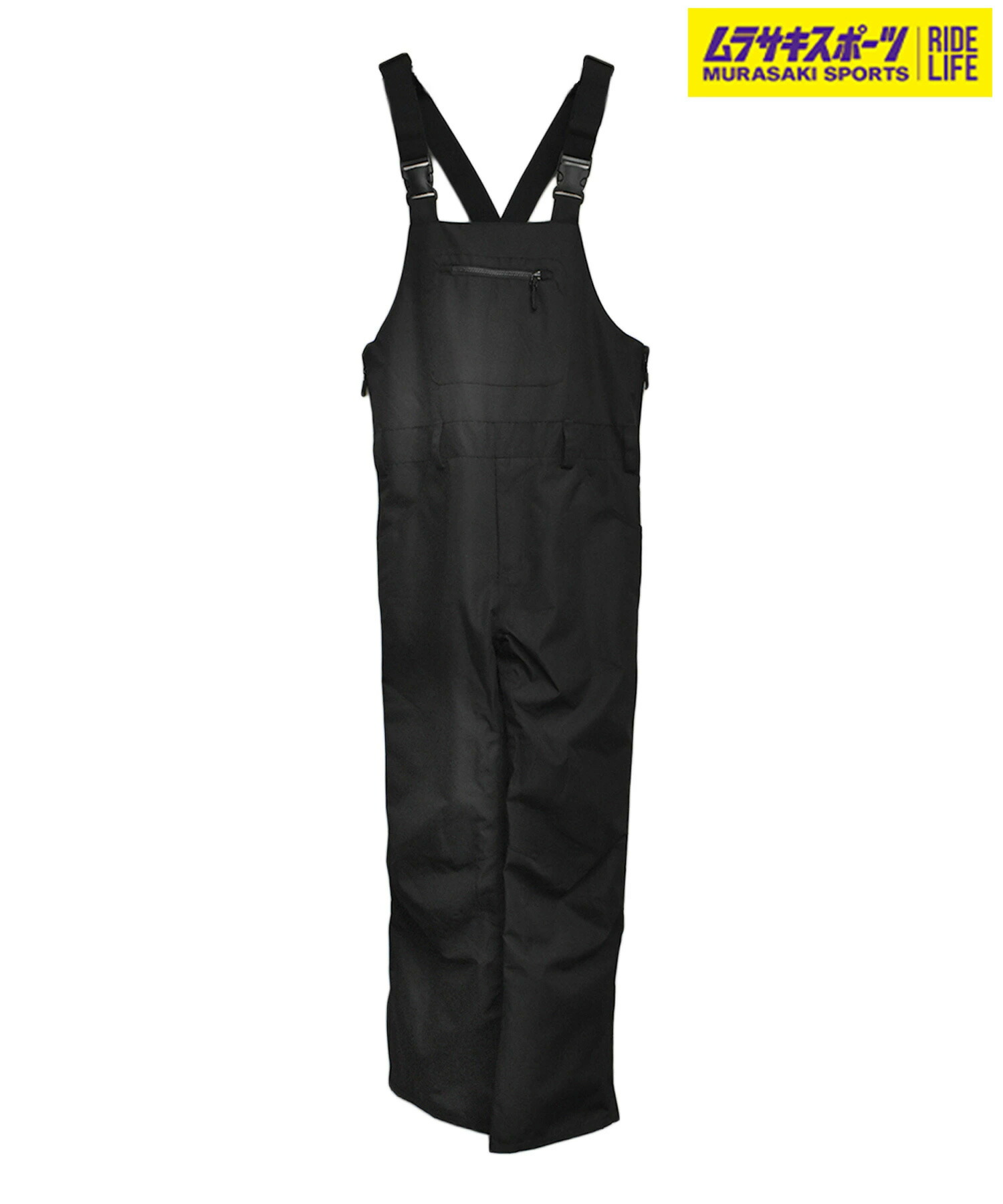 新品未使用のスノボパンツ　Three weather 楽天市場】スノーボード ウェア パンツ ユニセックス THREE