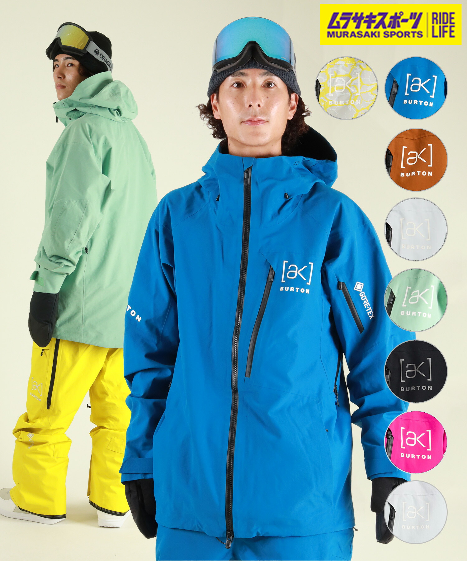 楽天市場】＼エントリーでポイントP10倍／ THE NORTH FACE ノース