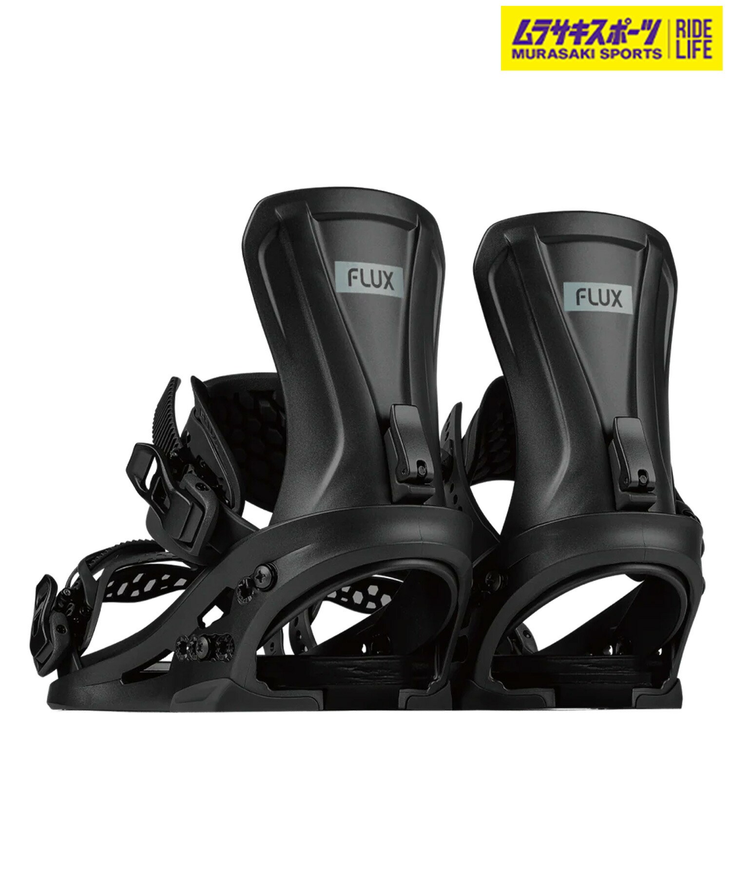 楽天市場】レビューでクーポン☆[日本正規品] スノーボード