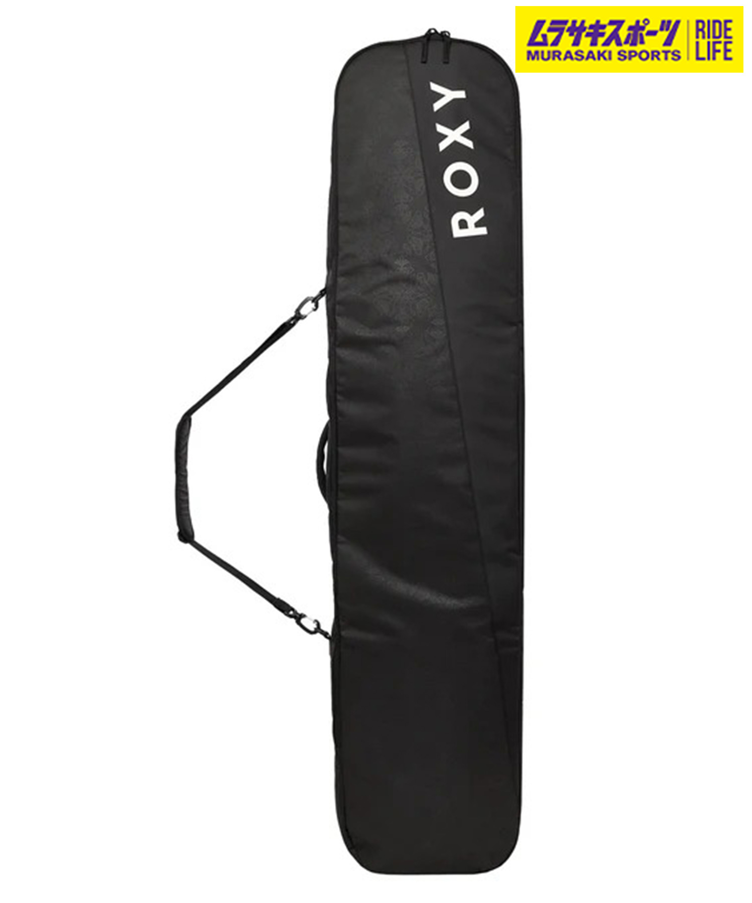 楽天市場】22-23 スノー ROXY ロキシー ボードケース ROXY BOARD