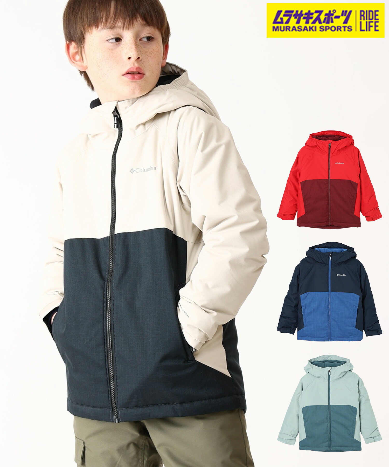 楽天市場】＼エントリーでポイントP10倍／ BURTON バートン