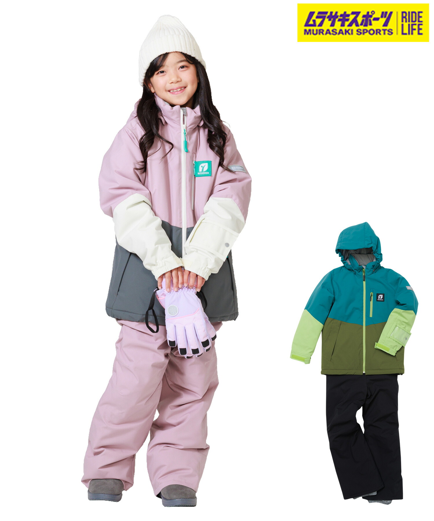 楽天市場】＼エントリーでポイントP10倍／ VOLCOM ボルコム