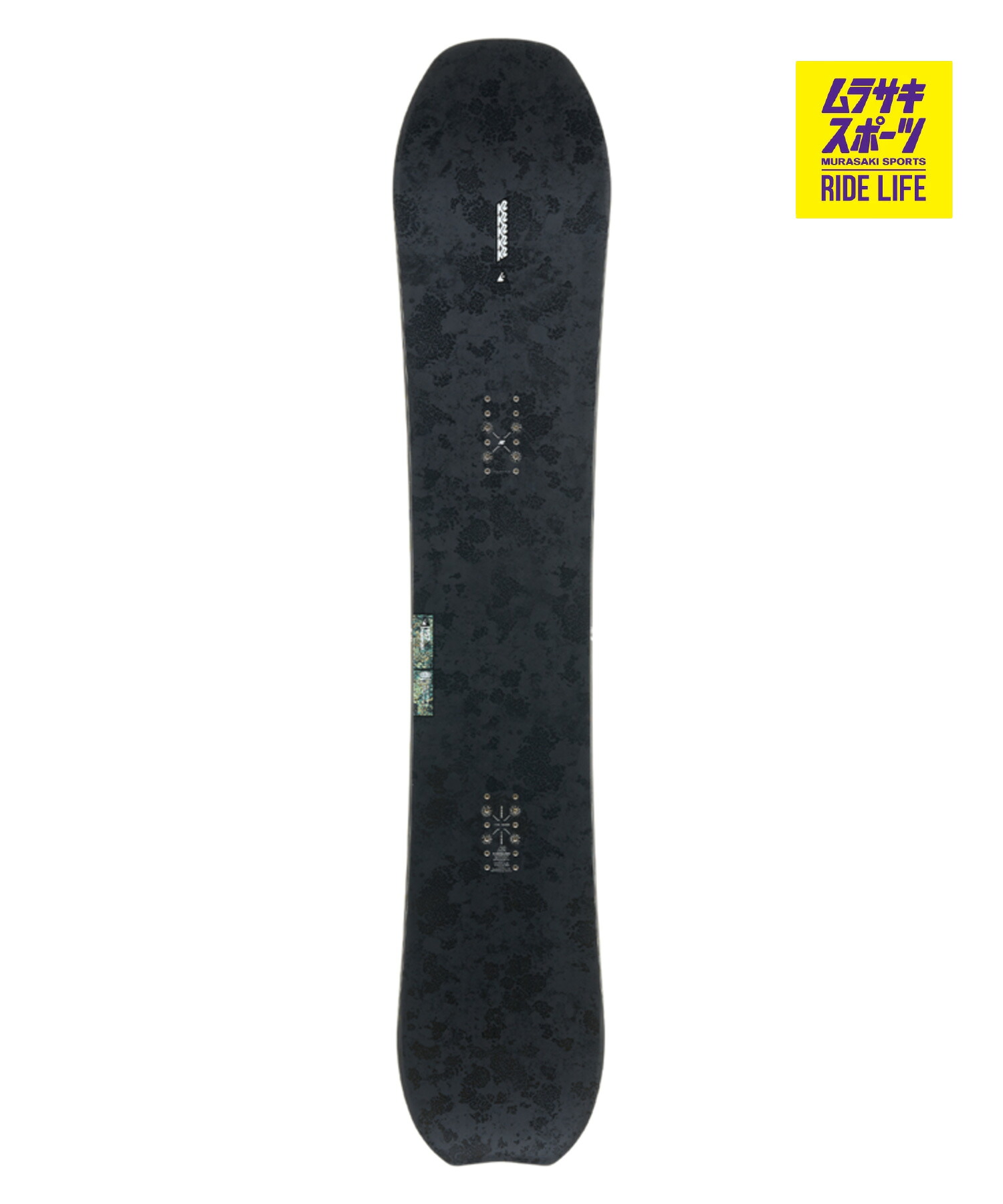 K2 PASSPORT JAPAN 154cm スノーボード 楽天市場】K2 ケーツー パスポート PASSPORT スノーボード 板 ディレク