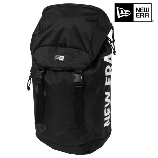 人気絶頂 楽天市場 New Era ニューエラ Rucksack New Era Blk Whi リュックサック ユニセックス バックパック Hh1 C ムラサキスポーツ楽天市場店 日本製 Www Masterworksfineart Com