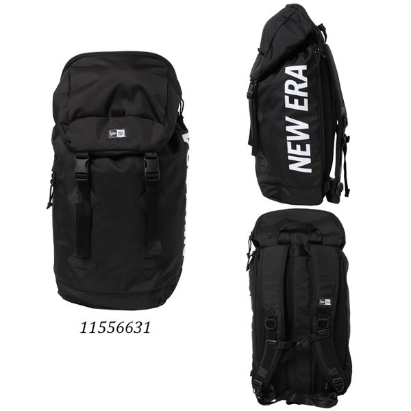 人気絶頂 楽天市場 New Era ニューエラ Rucksack New Era Blk Whi リュックサック ユニセックス バックパック Hh1 C ムラサキスポーツ楽天市場店 日本製 Www Masterworksfineart Com