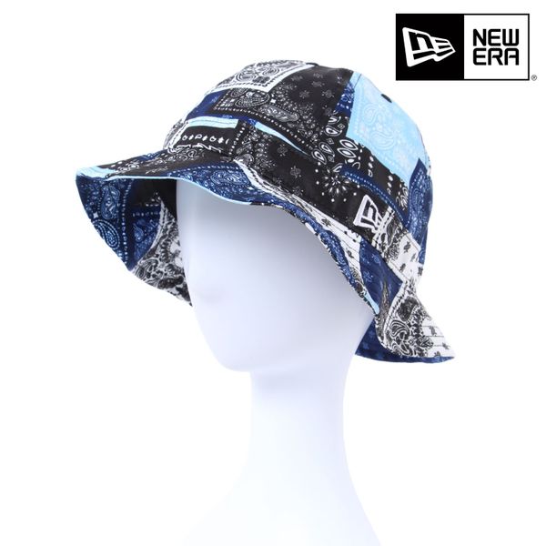 New Era Contemporary Explorer Casquette Mixte