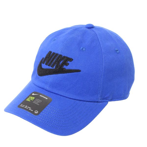 楽天市場 Nike ナイキ Cq9222 480 レディース キャップ Hh1 H14 ムラサキスポーツ楽天市場店
