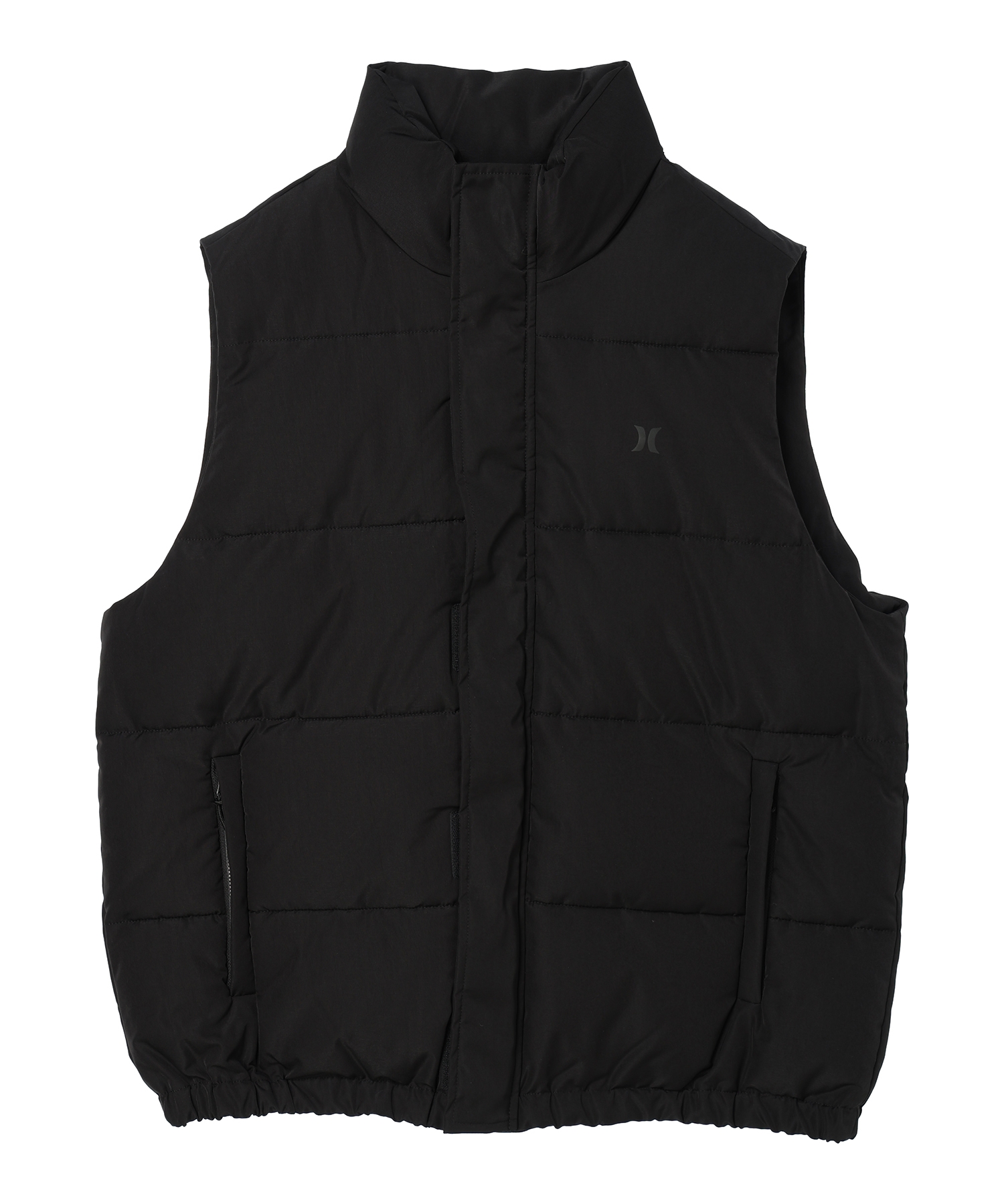 楽天市場】Carhartt WIP カーハートダブリューアイピー ARBOR VEST